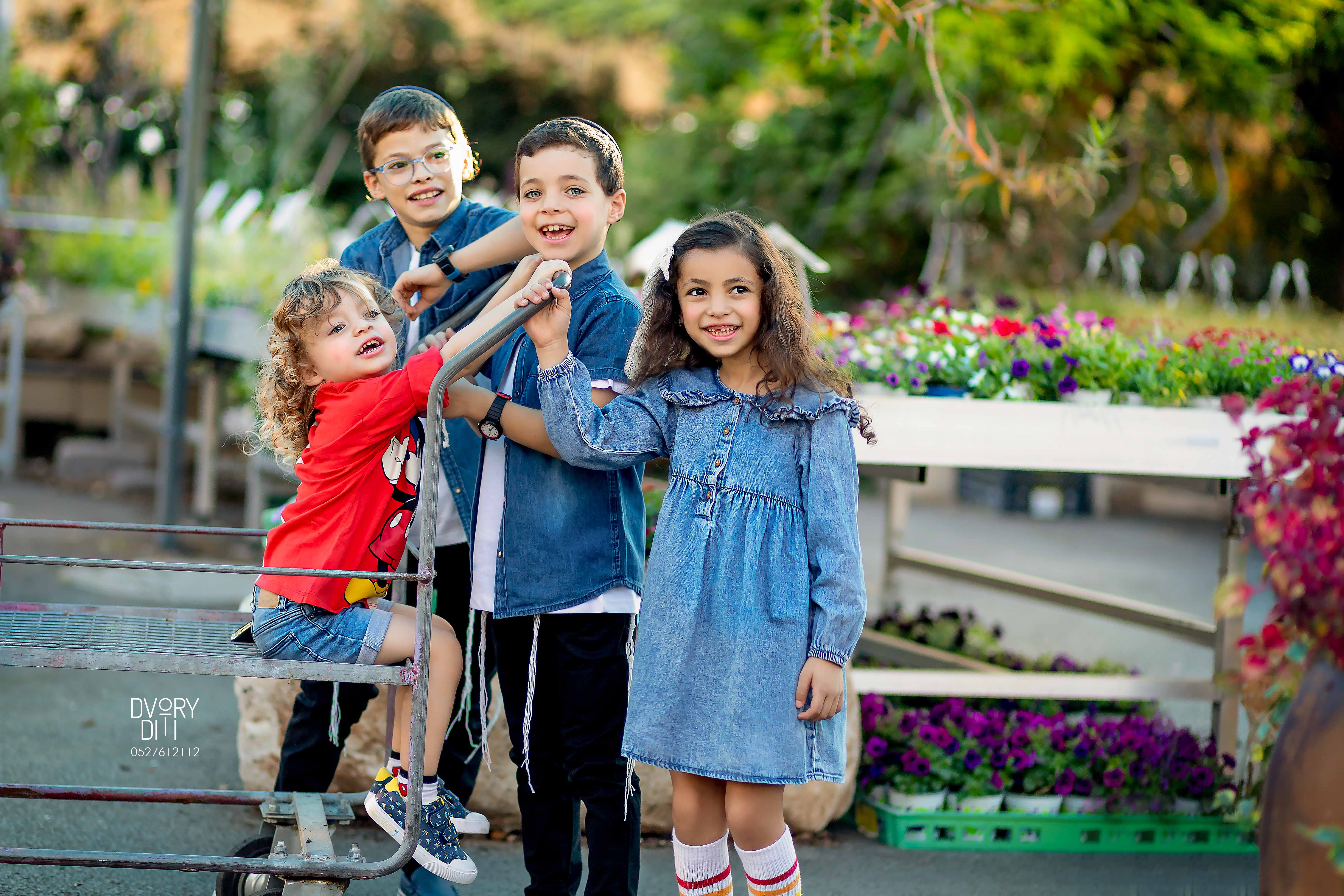 דבורי דיתי 0527612112 (51).jpg