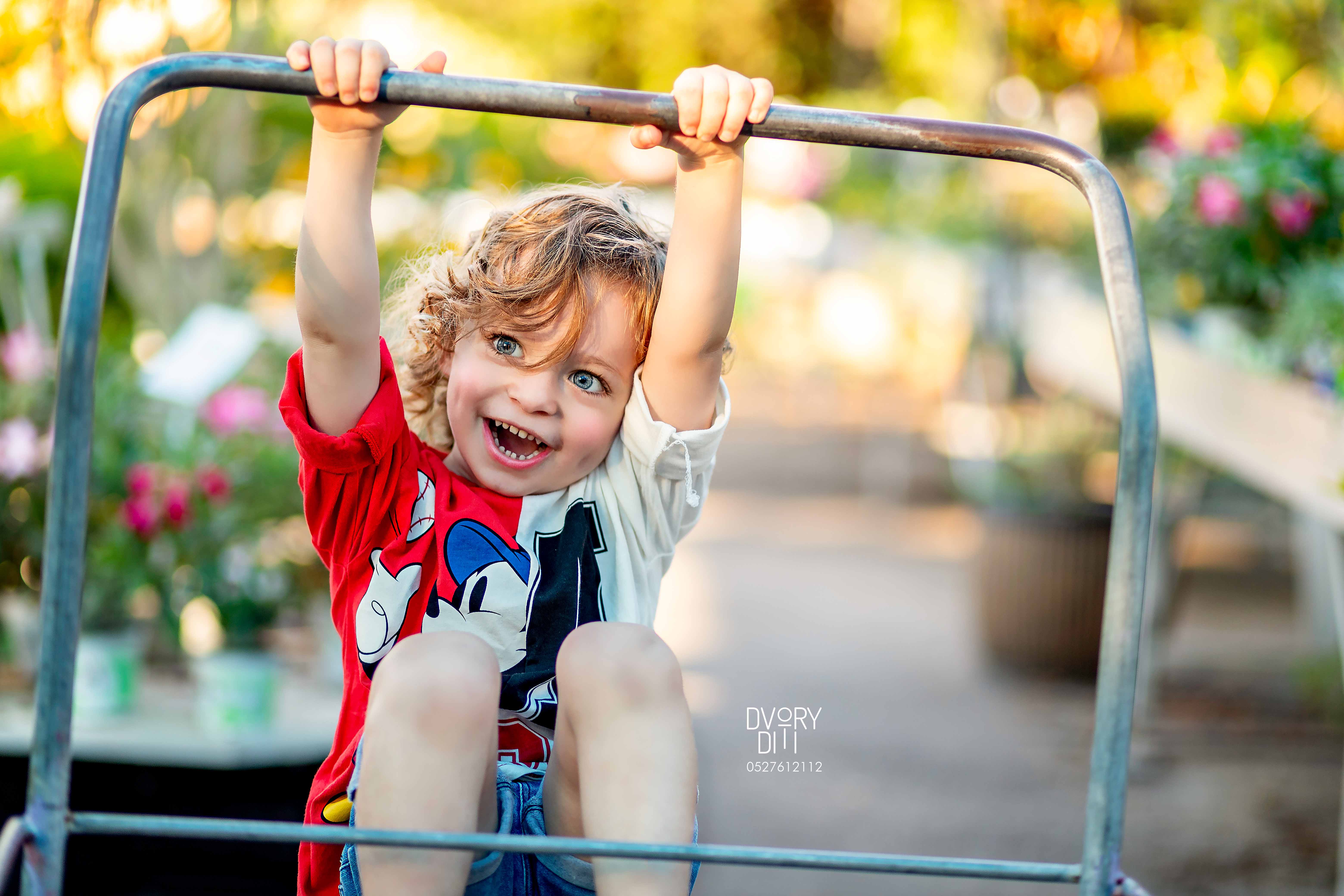 דבורי דיתי 0527612112 (52).jpg