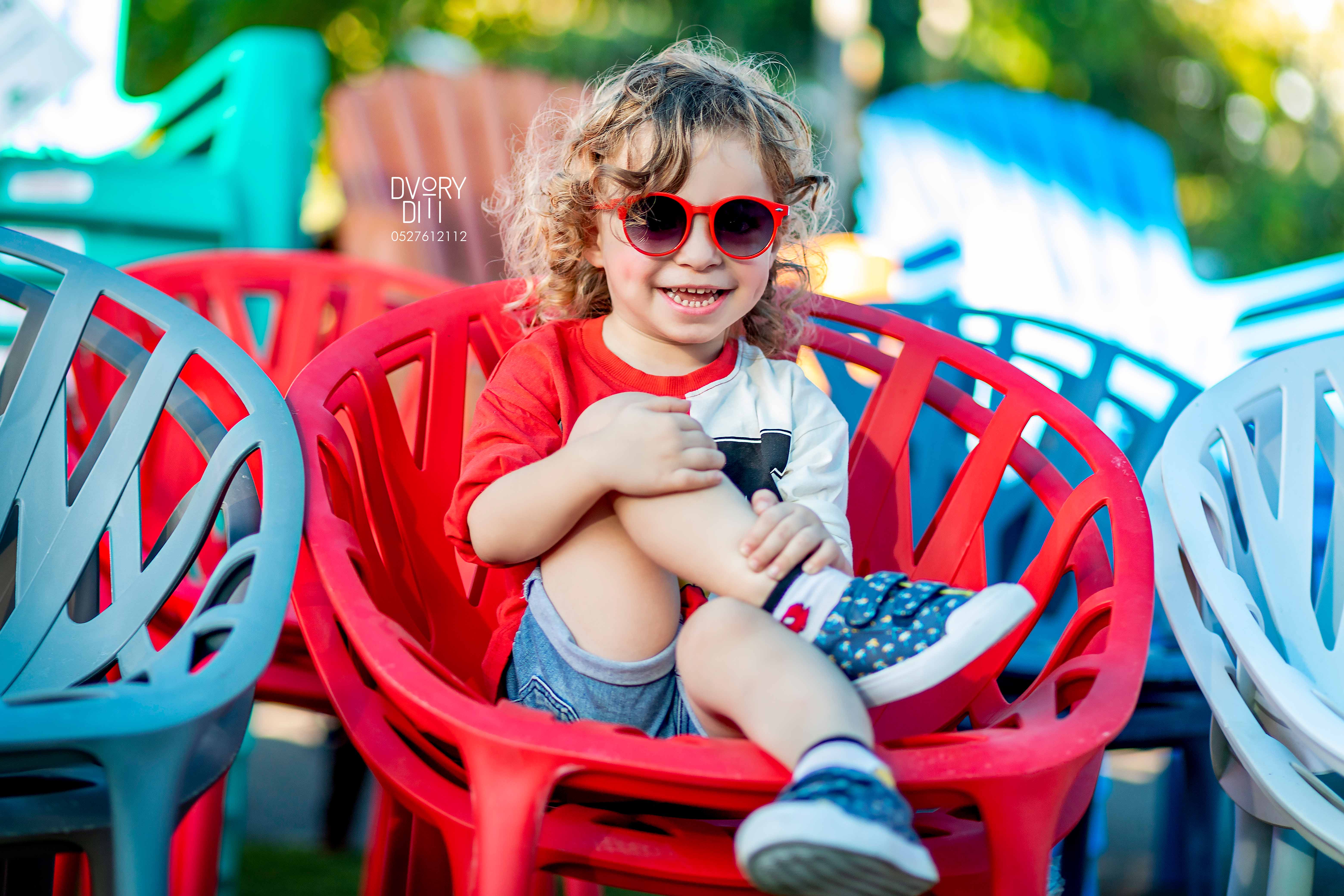 דבורי דיתי 0527612112 (53).jpg