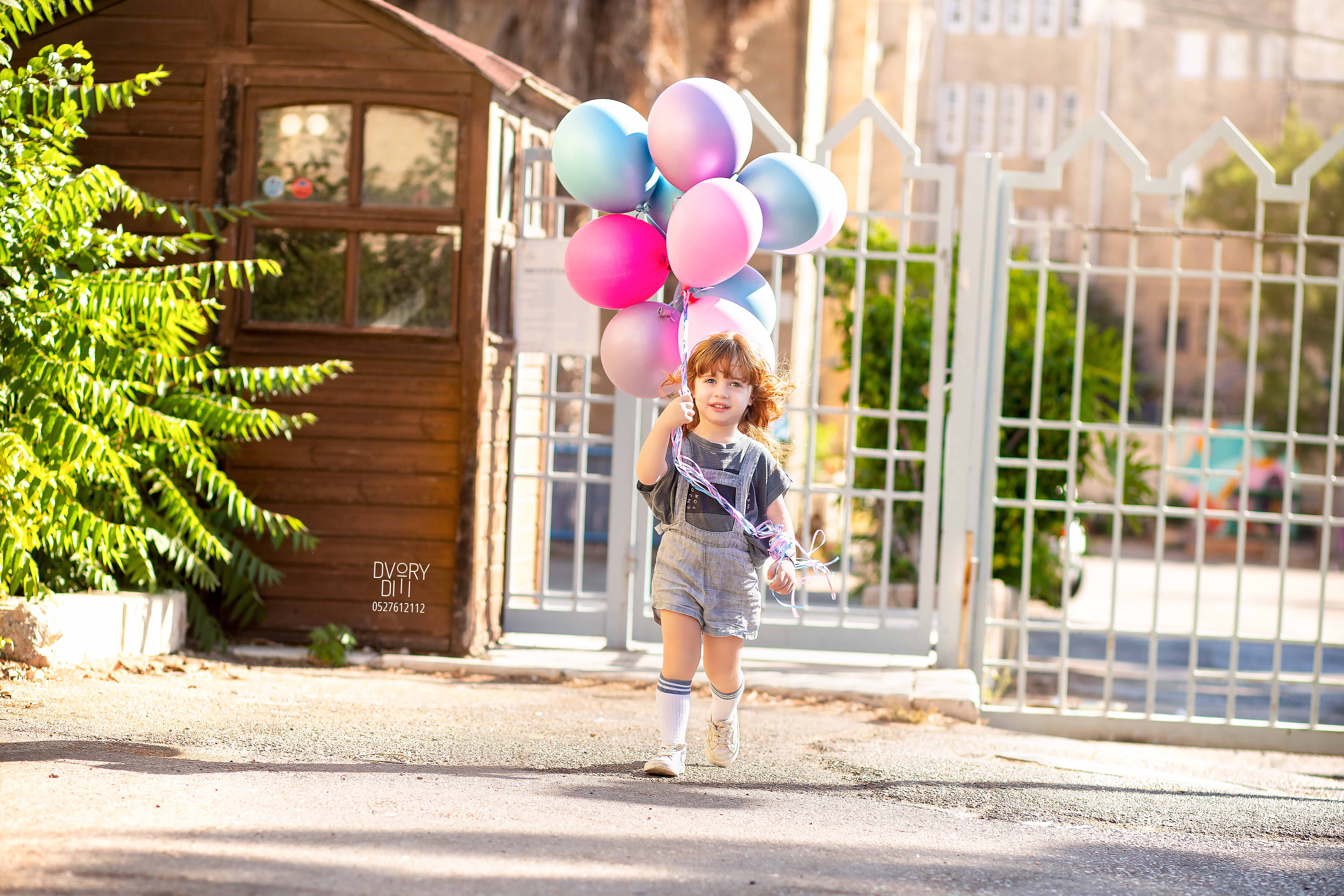 דבורי דיתי 0527612112 (59).jpg