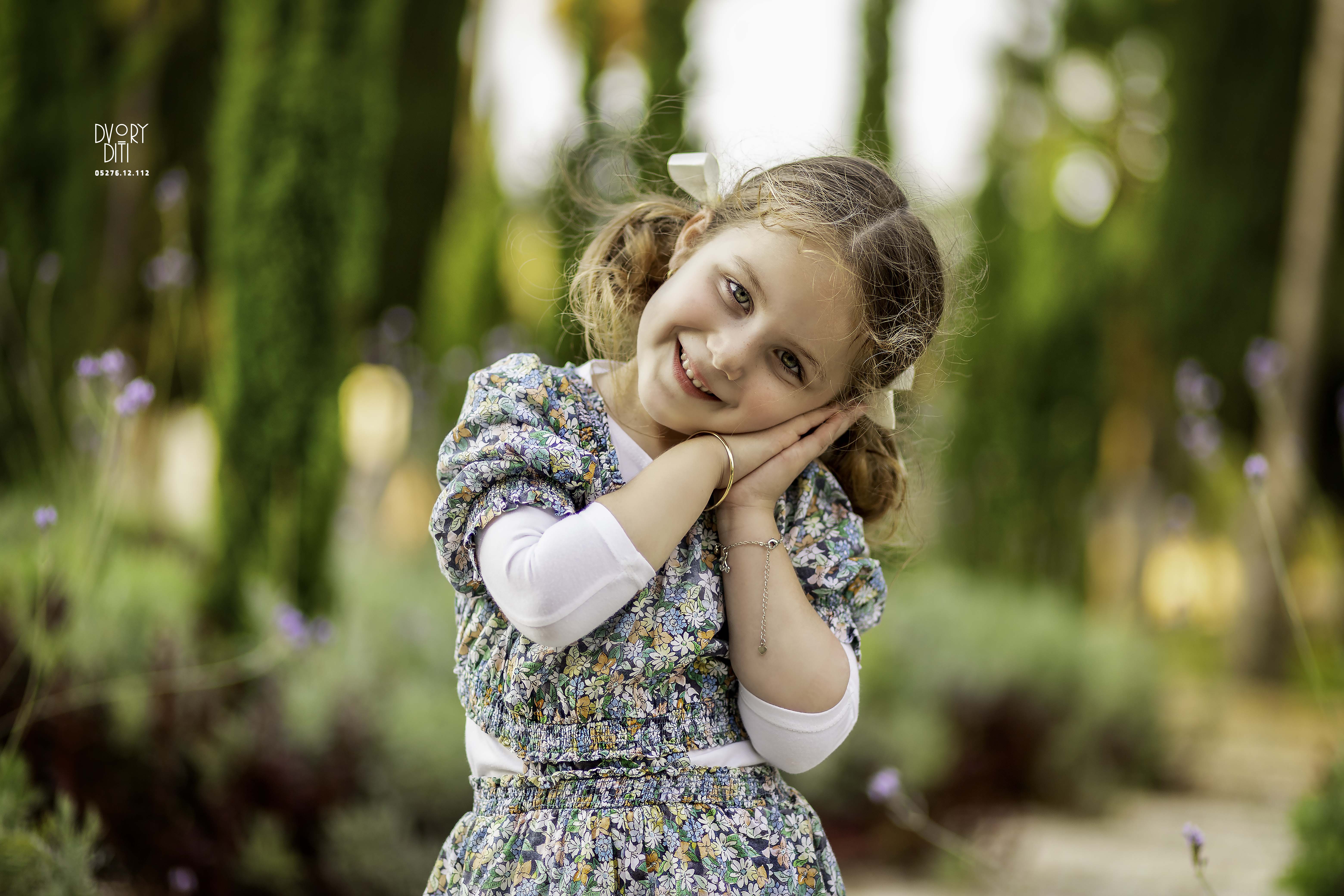 דבורי דיתי 0527612112 (6).jpg