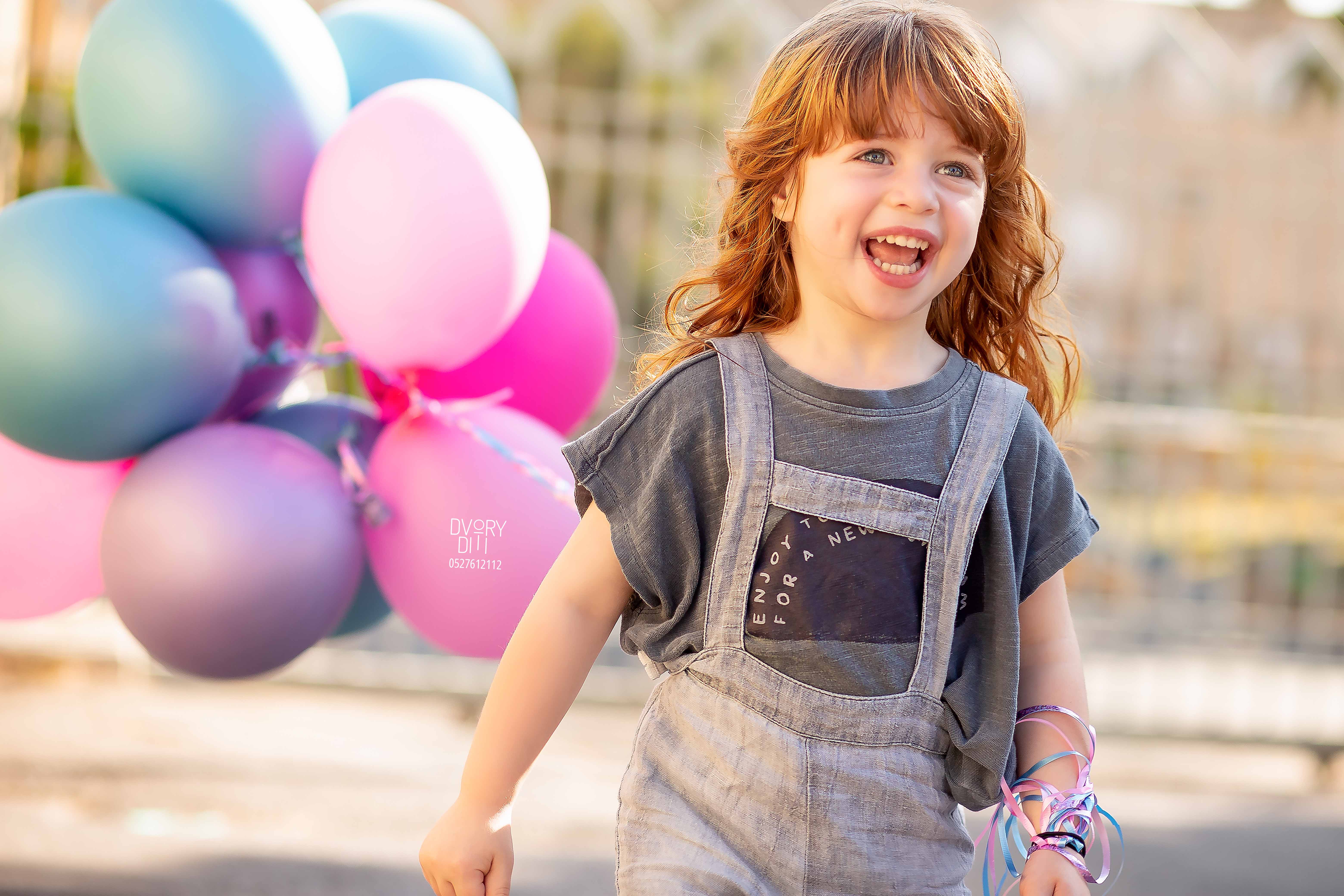 דבורי דיתי 0527612112 (60).jpg