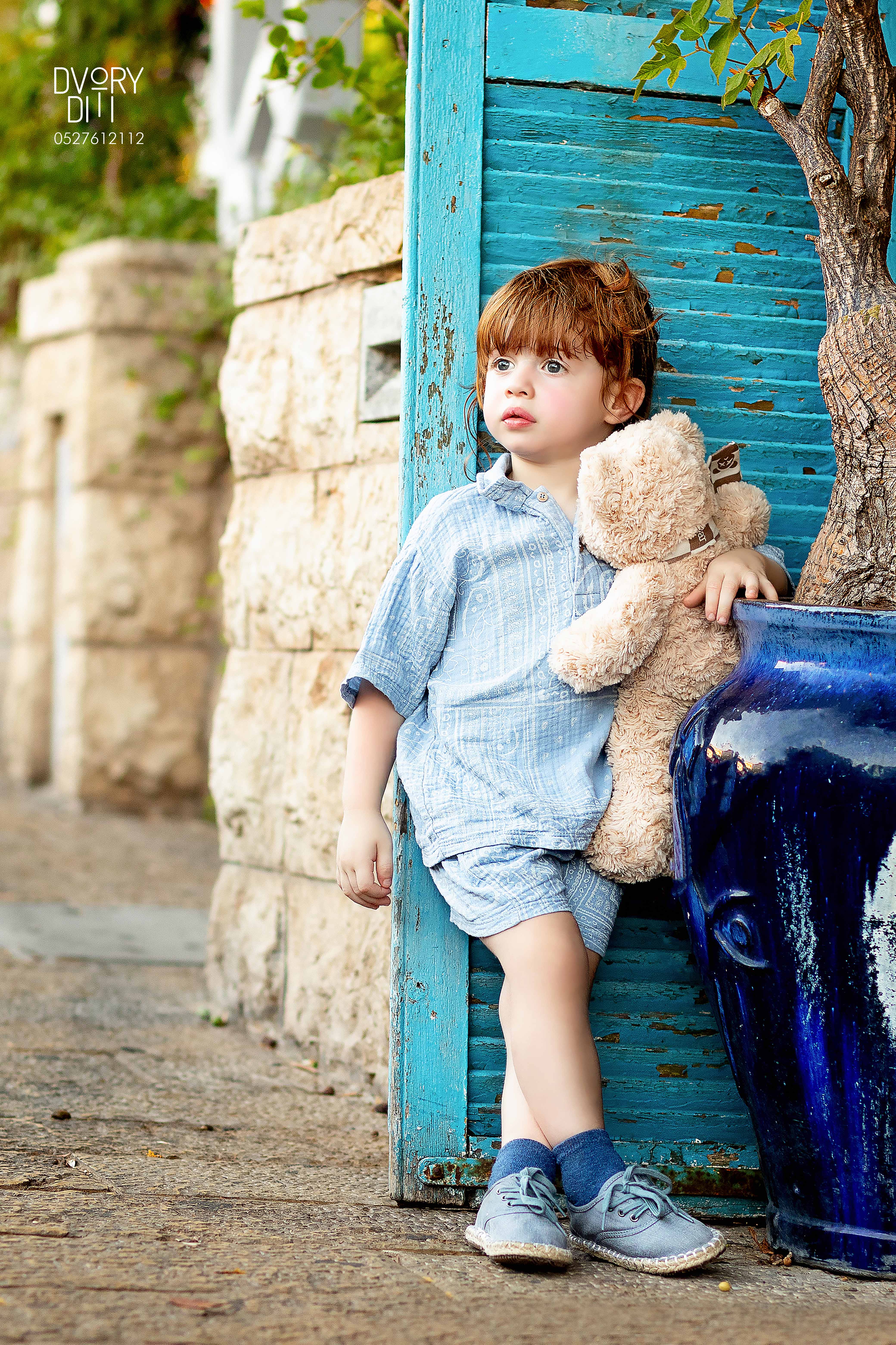 דבורי דיתי 0527612112 (61).jpg