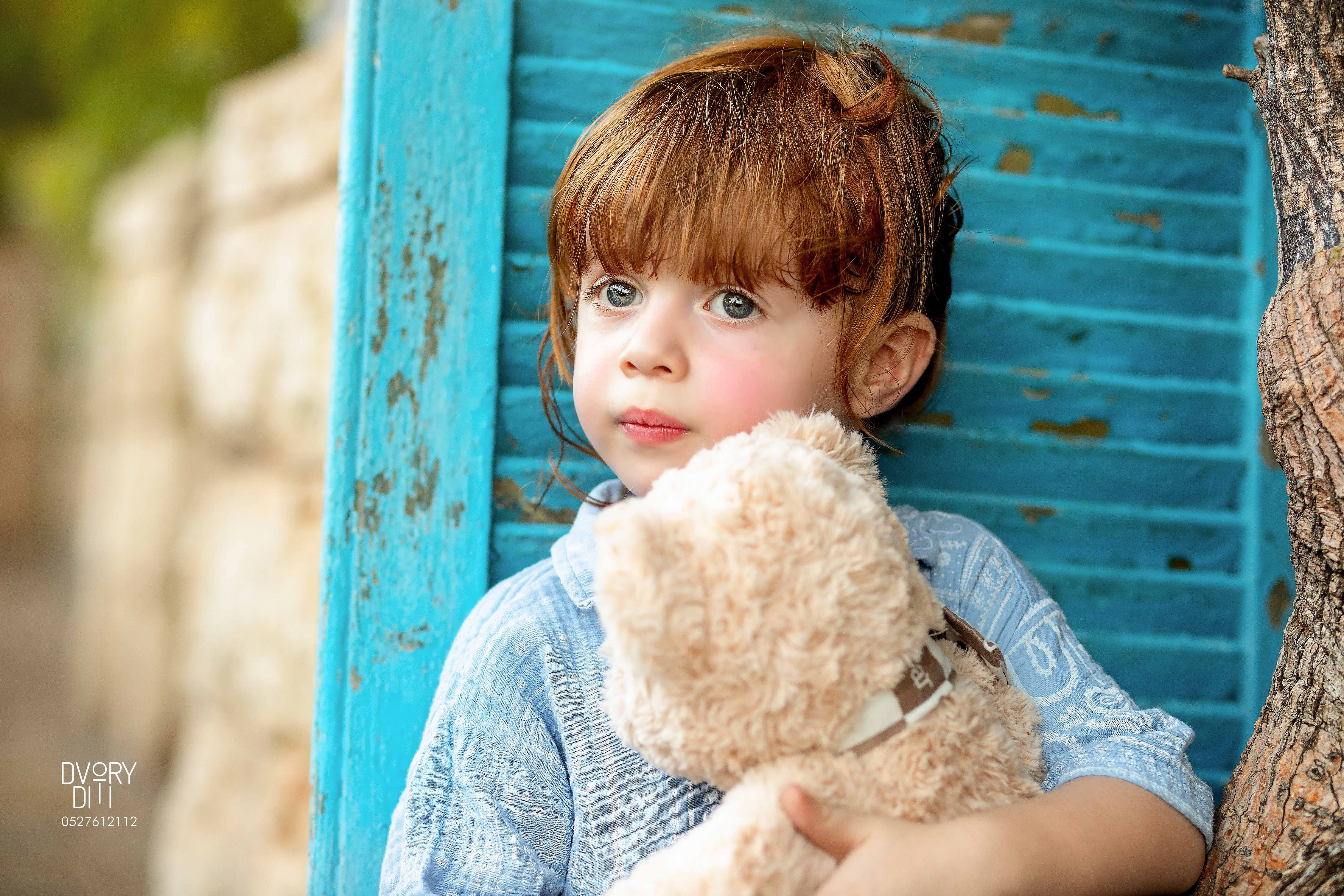 דבורי דיתי 0527612112 (62).jpg