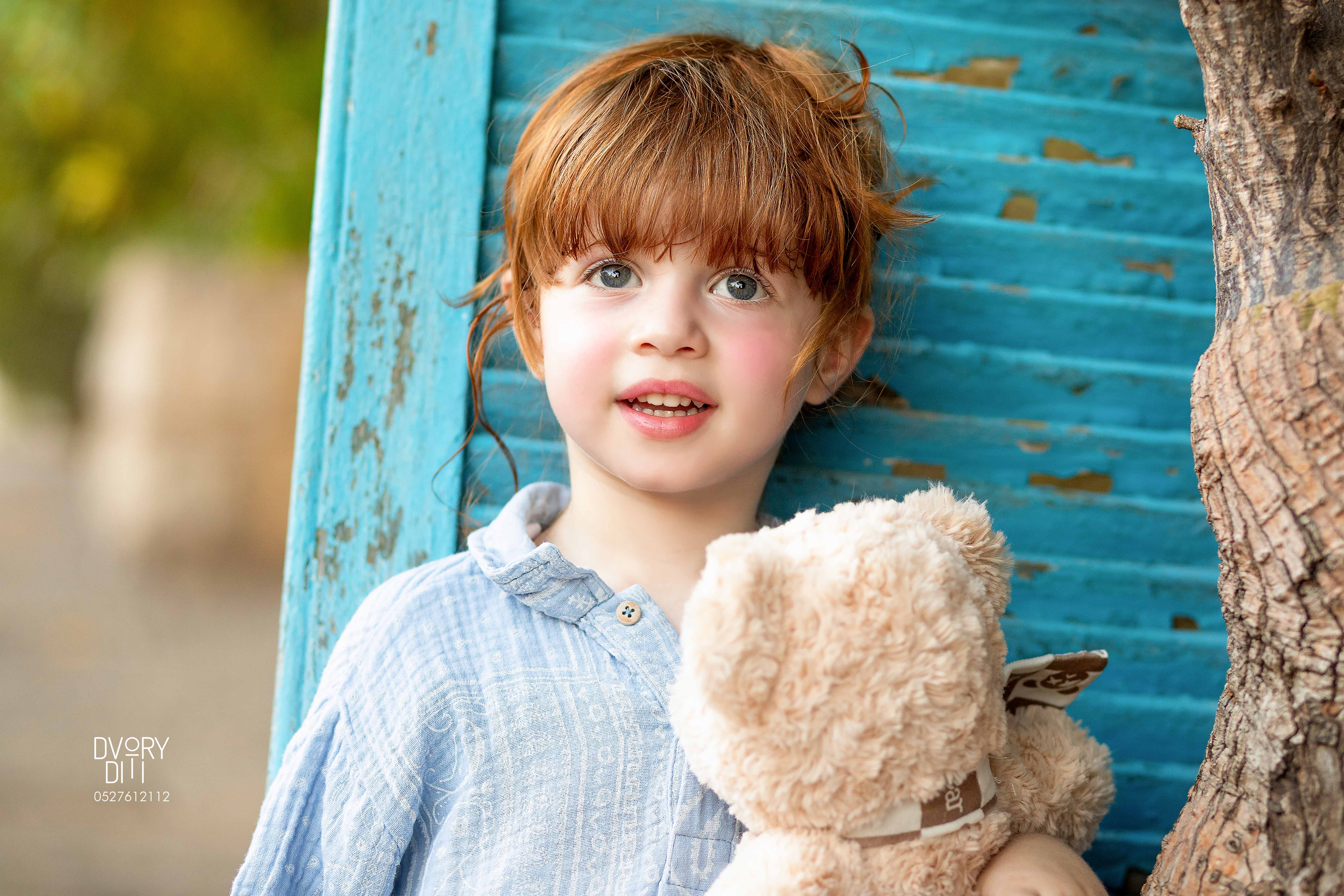 דבורי דיתי 0527612112 (63).jpg