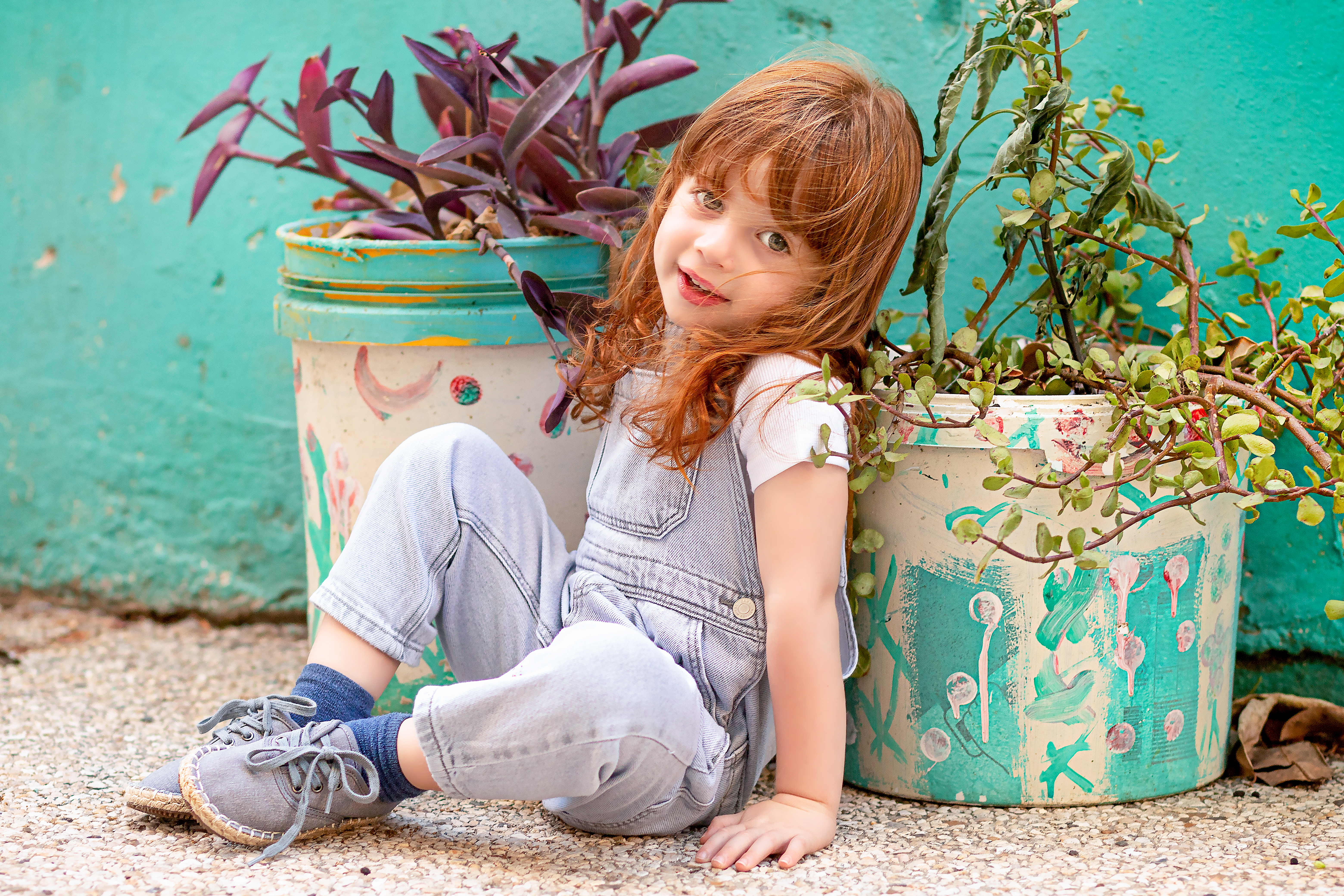 דבורי דיתי 0527612112 (64).jpg