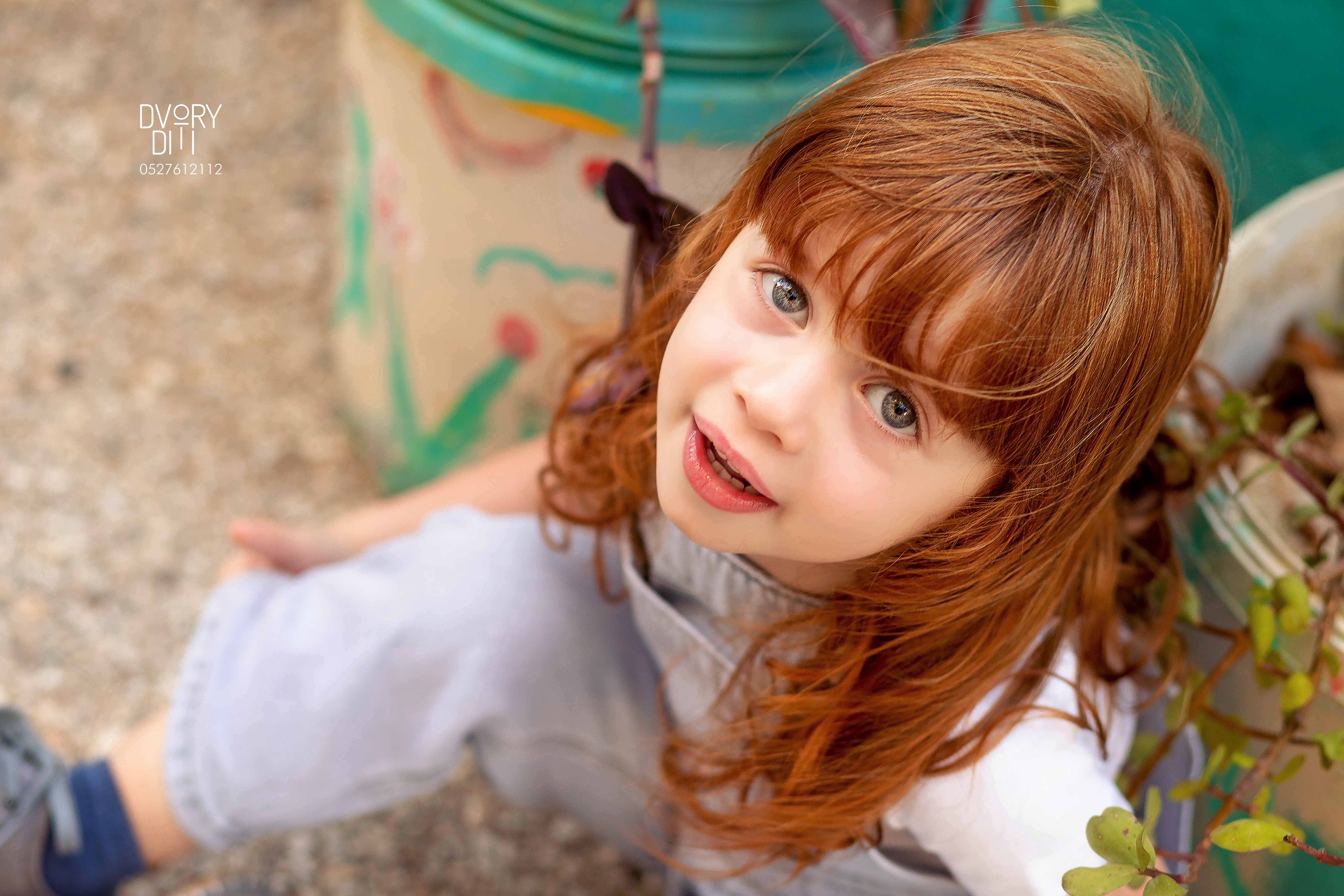 דבורי דיתי 0527612112 (65).jpg