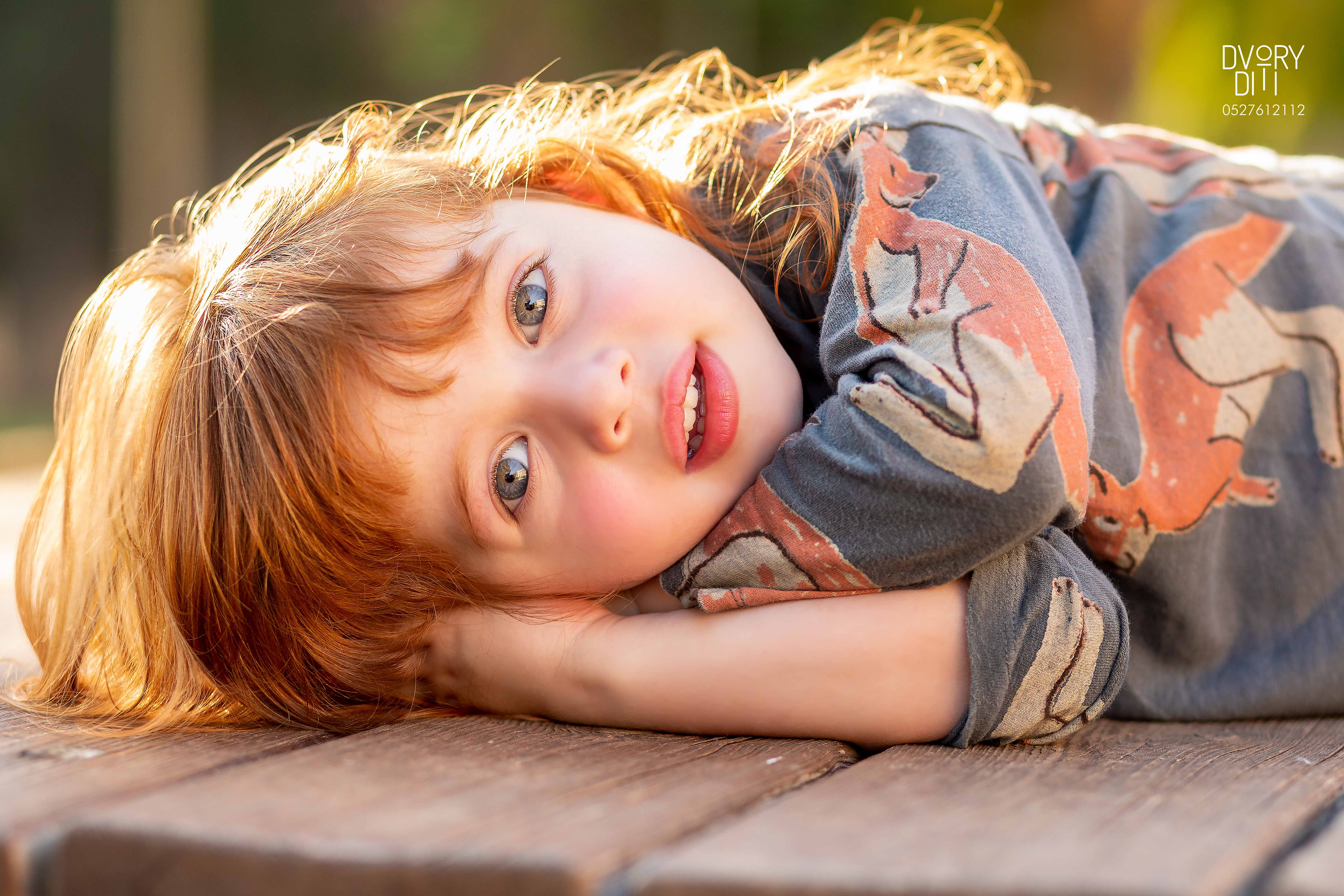 דבורי דיתי 0527612112 (66).jpg