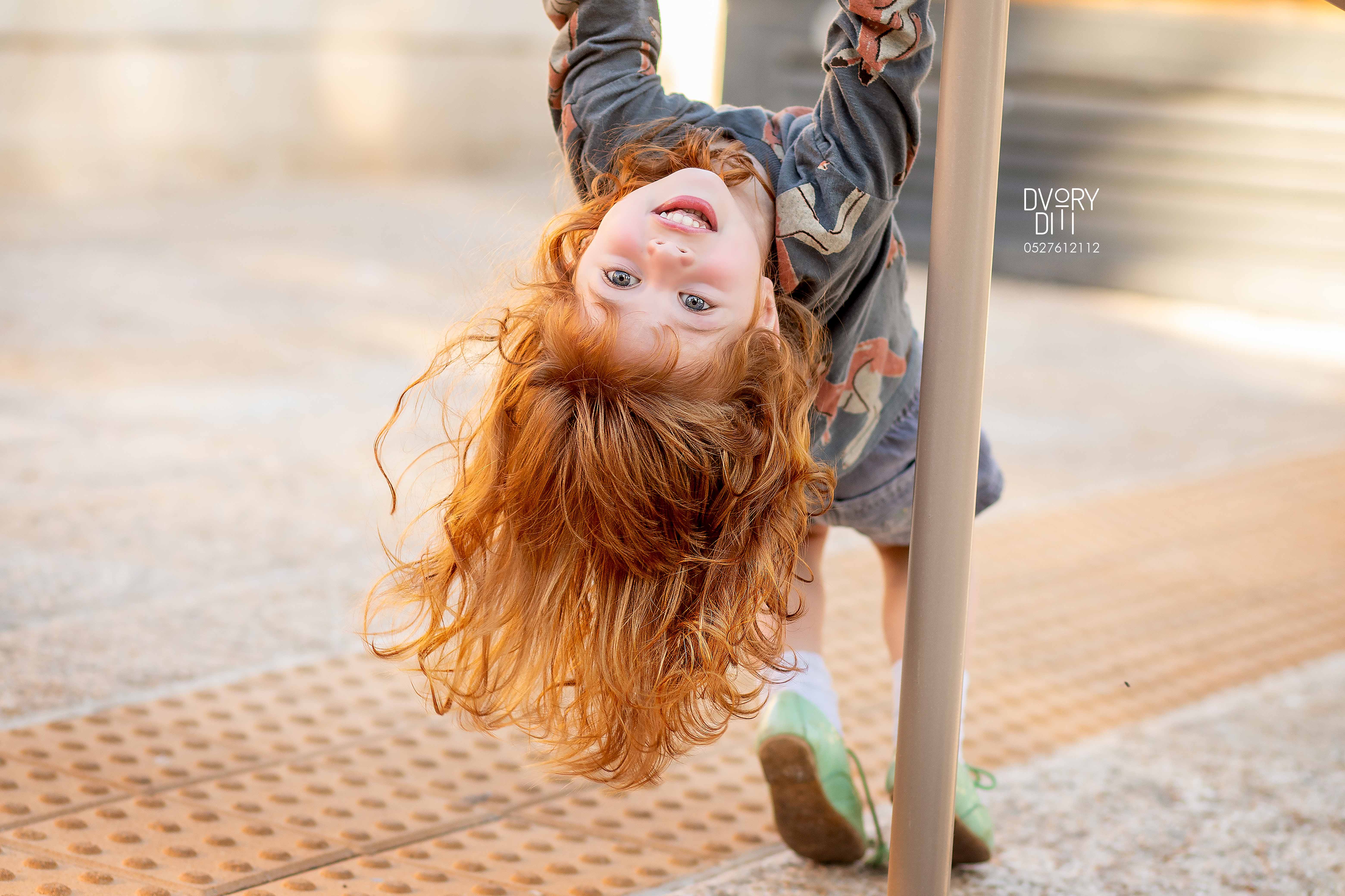 דבורי דיתי 0527612112 (68).jpg