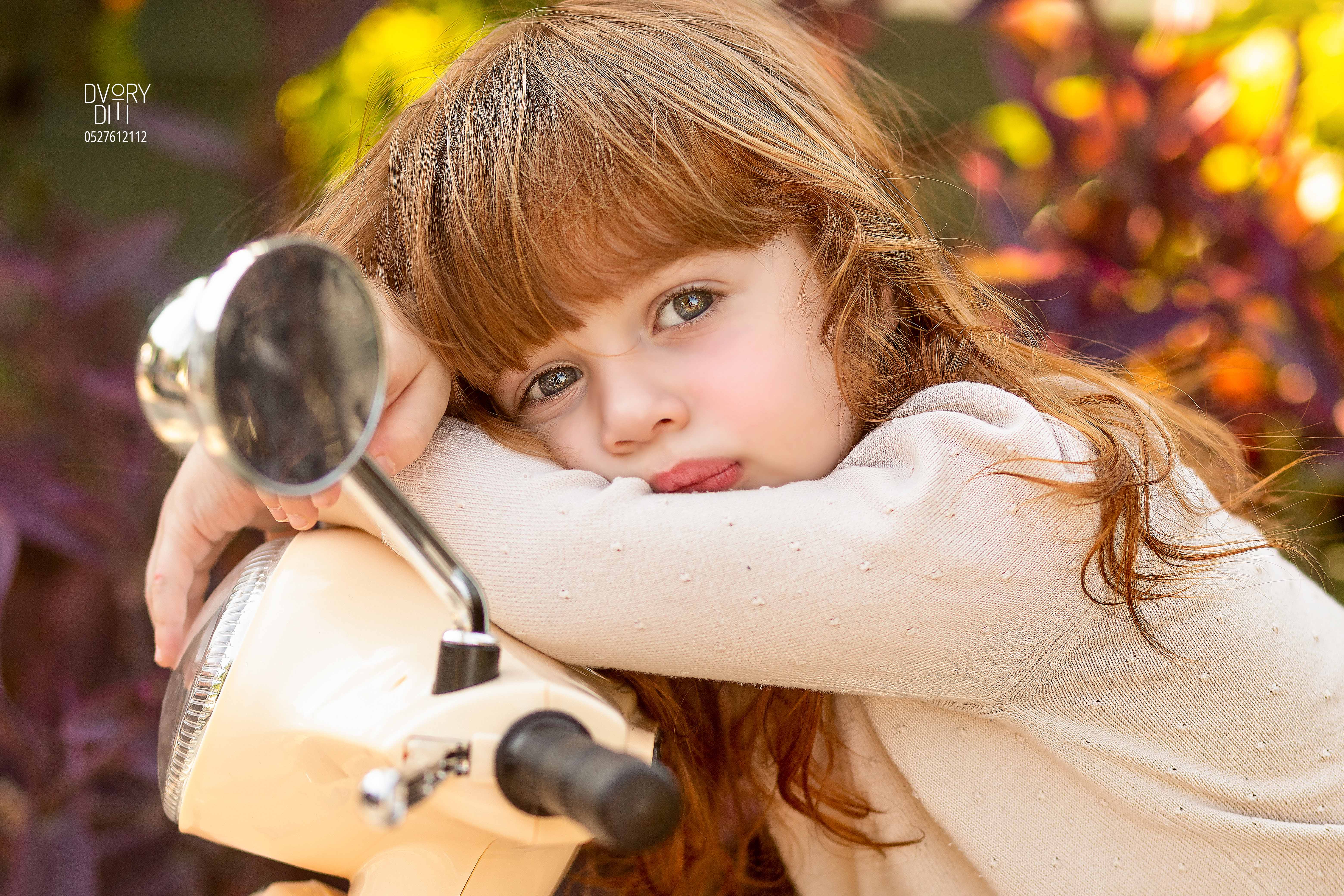 דבורי דיתי 0527612112 (69).jpg