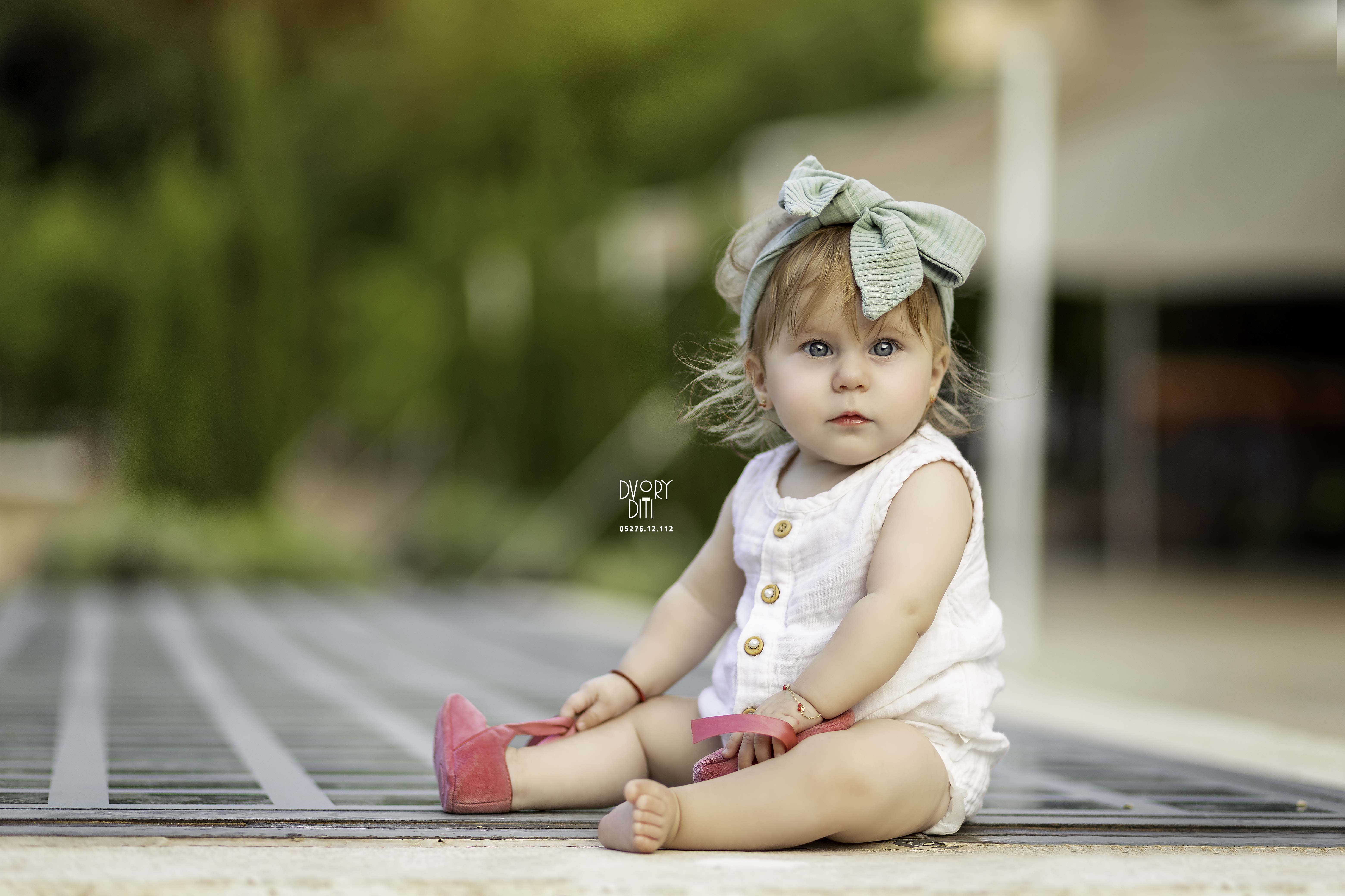 דבורי דיתי 0527612112 (7).jpg