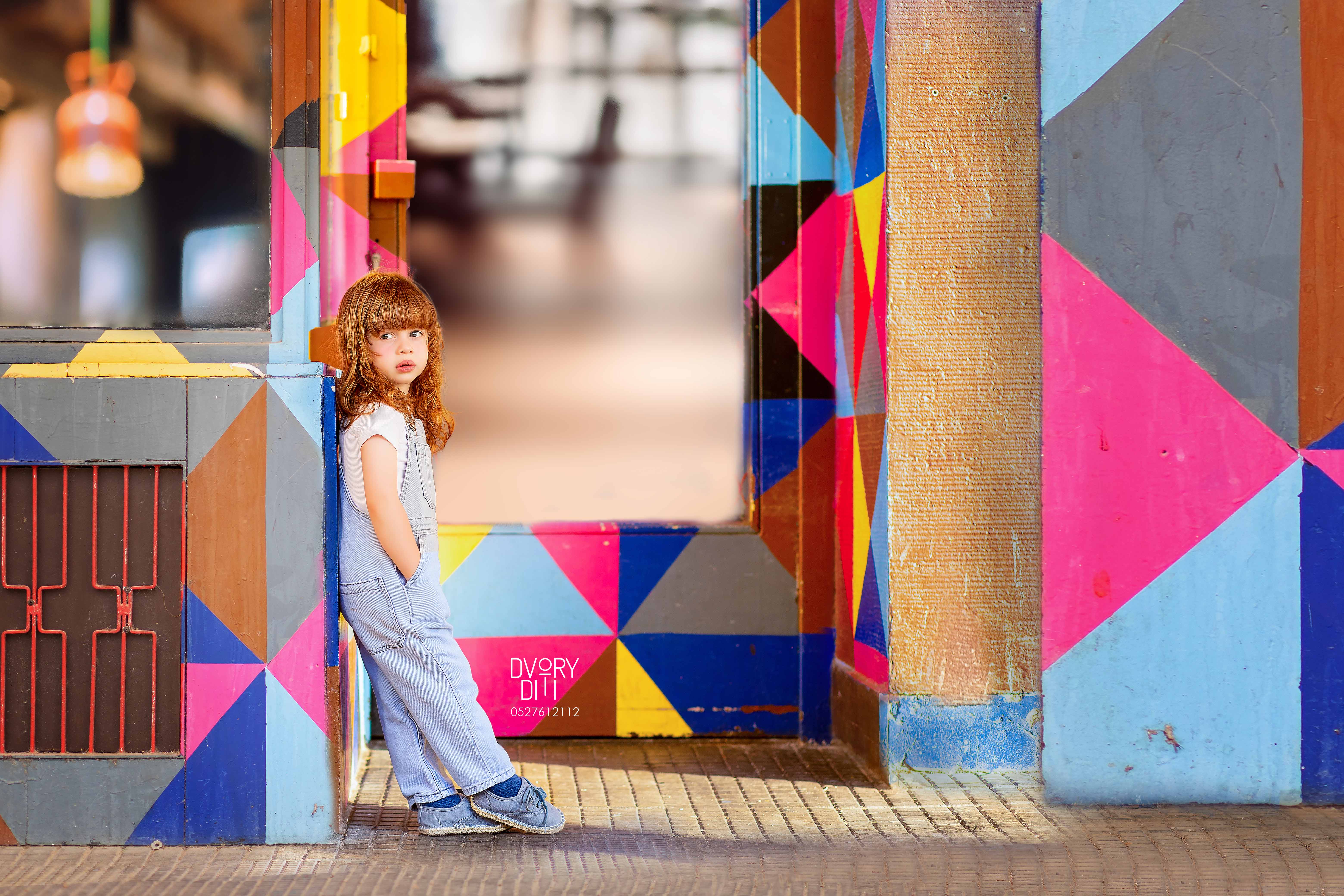 דבורי דיתי 0527612112 (71).jpg