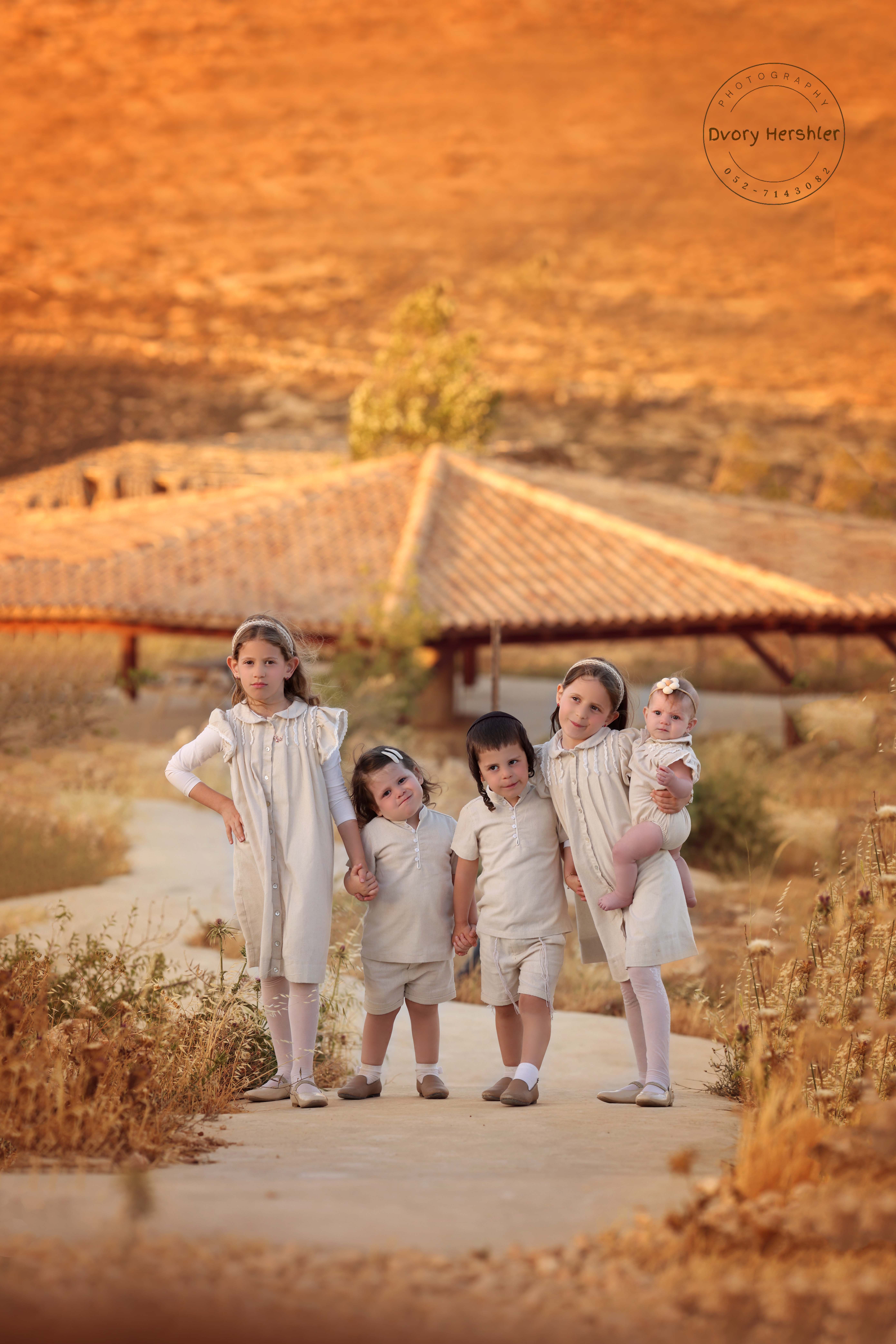 דבורי הרשלר מוקטו 0527143082.jpg