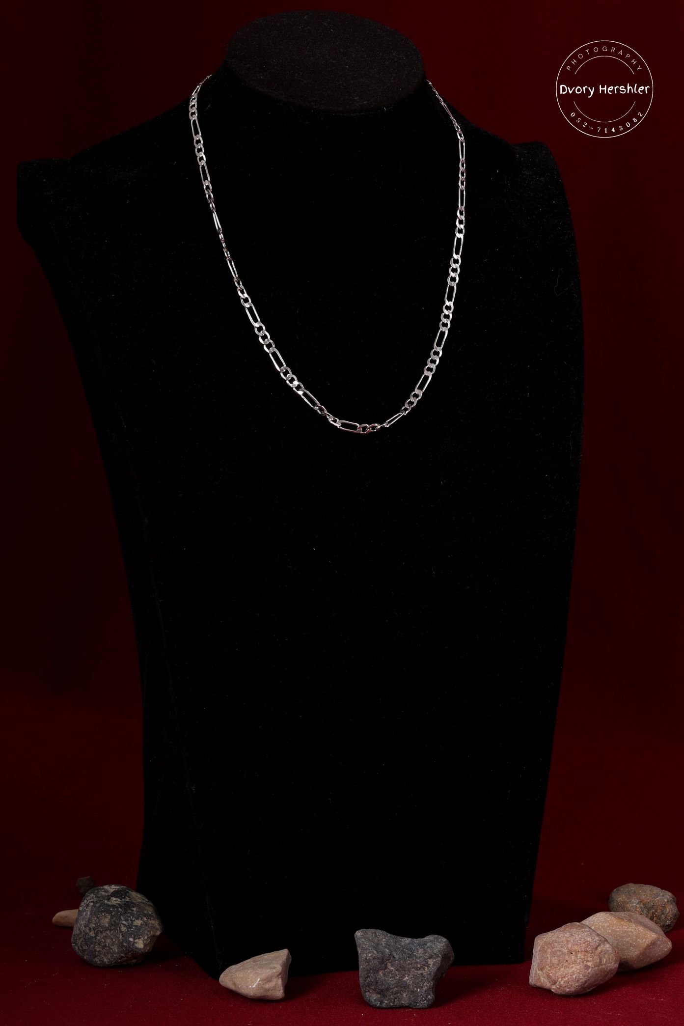 דבורי הרשלר  מוקטן0527143082.jpg