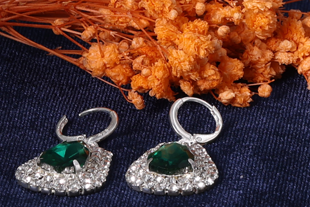 דבורי הרשלר 0527143082 לצפיה בלבד (10).jpg