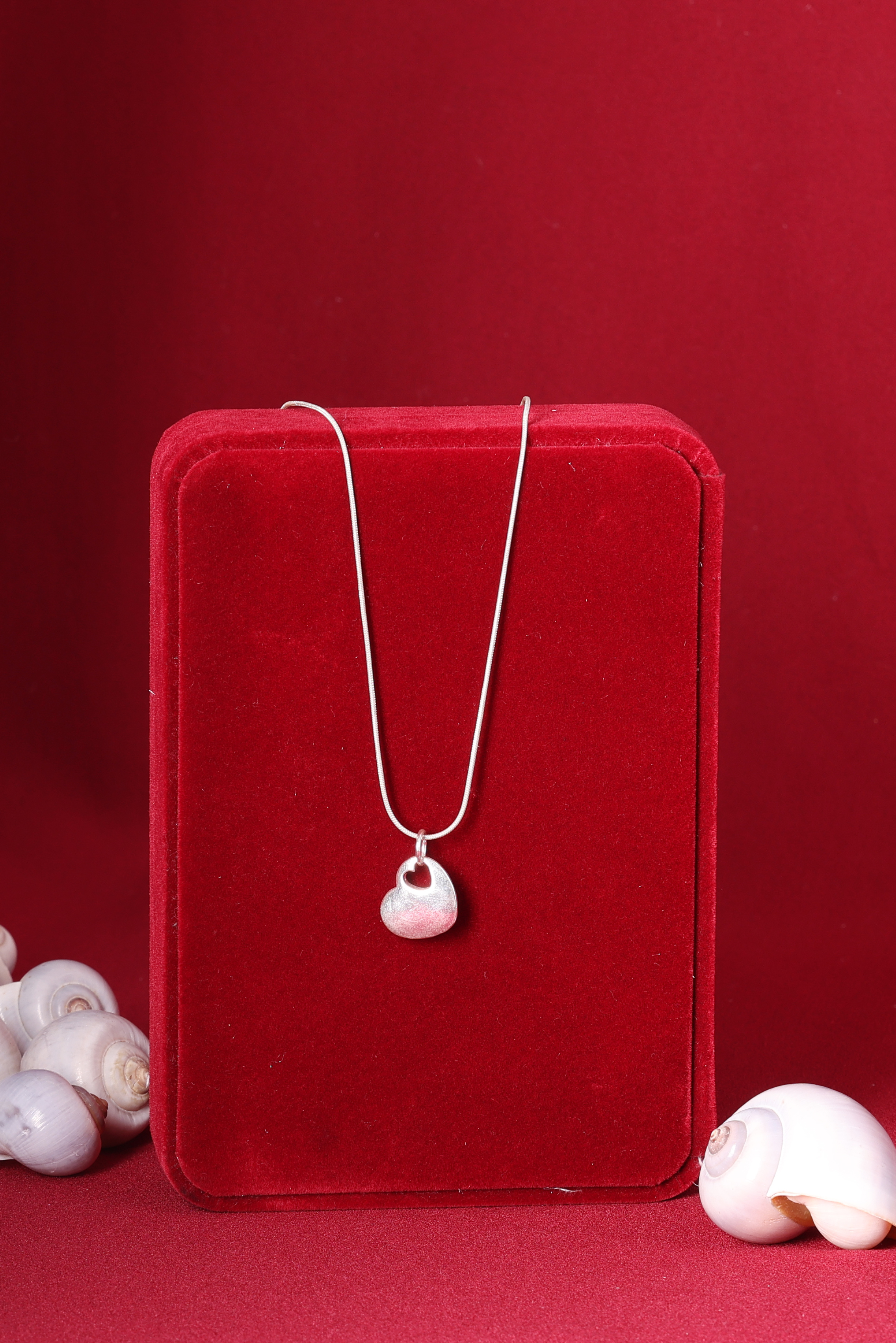 דבורי הרשלר 0527143082 לצפיה בלבד (100).jpg