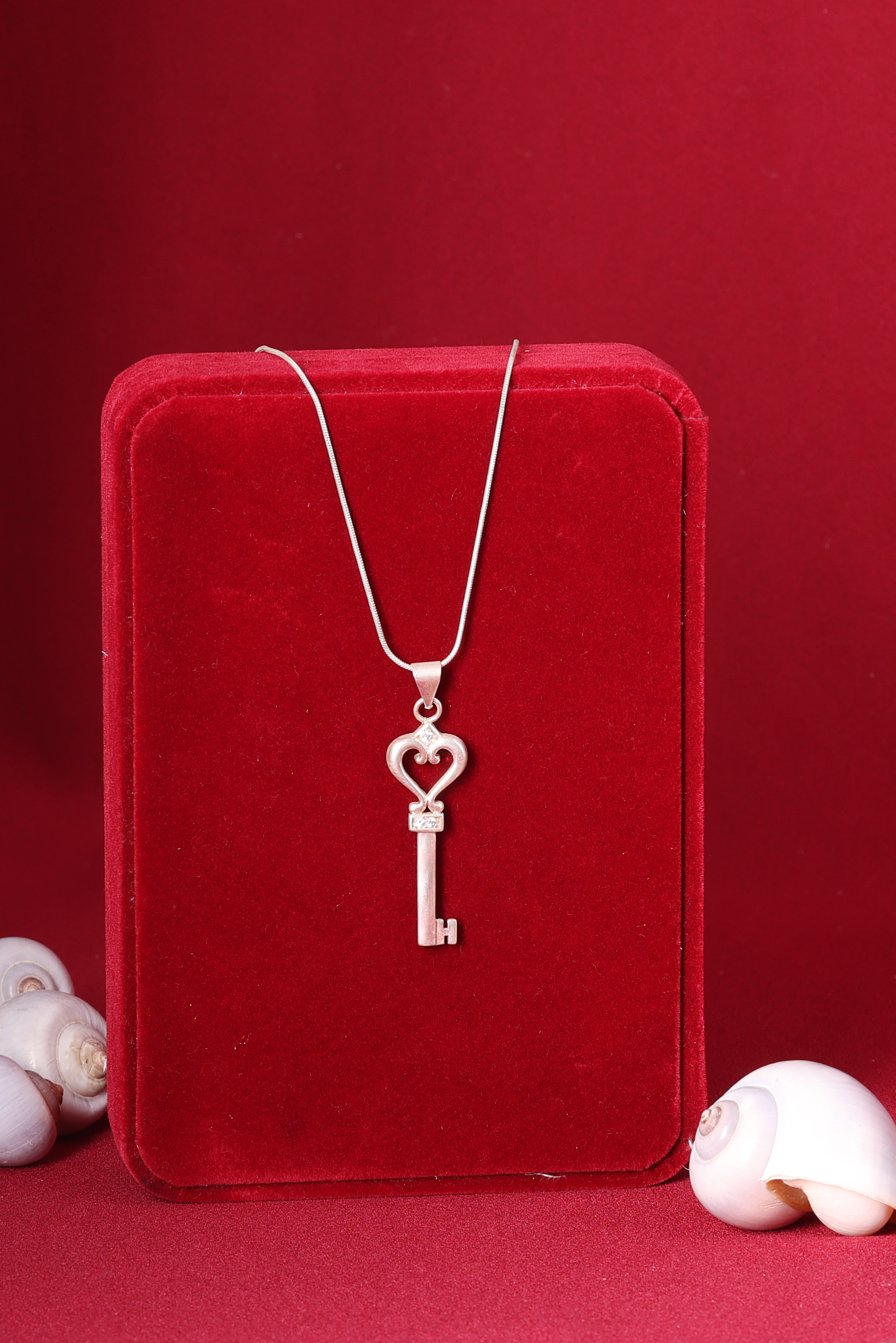 דבורי הרשלר 0527143082 לצפיה בלבד (101).jpg