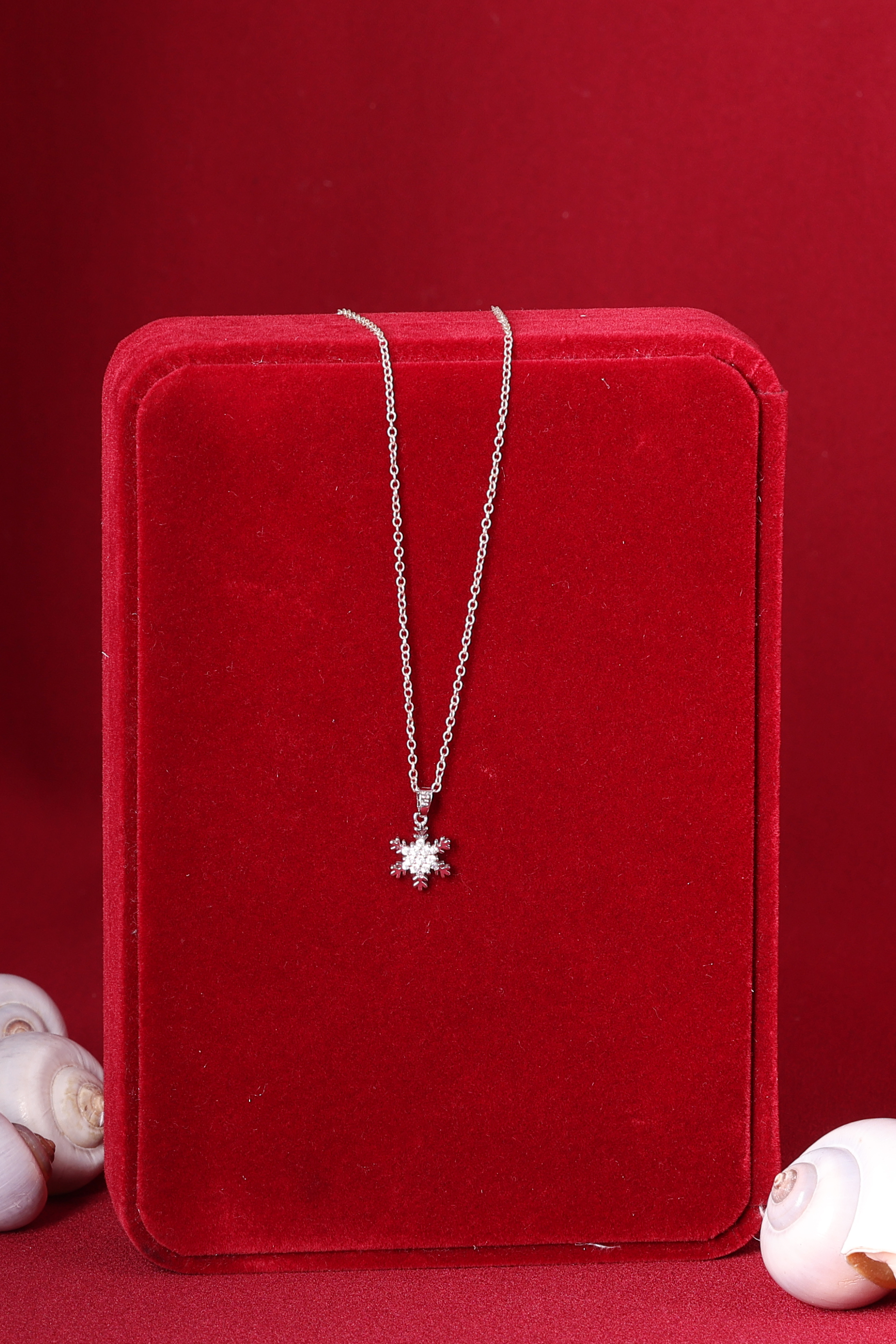 דבורי הרשלר 0527143082 לצפיה בלבד (102).jpg