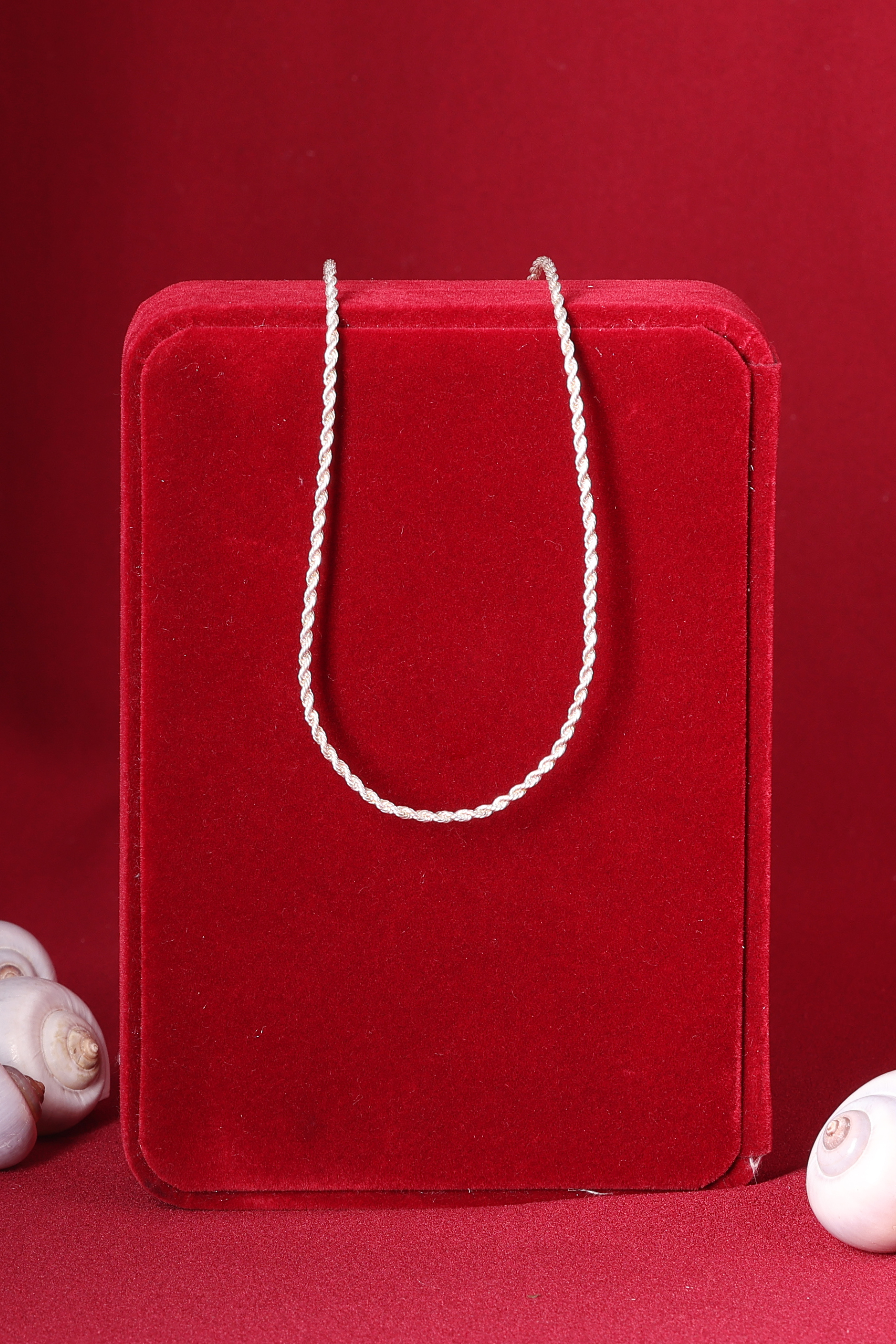 דבורי הרשלר 0527143082 לצפיה בלבד (103).jpg