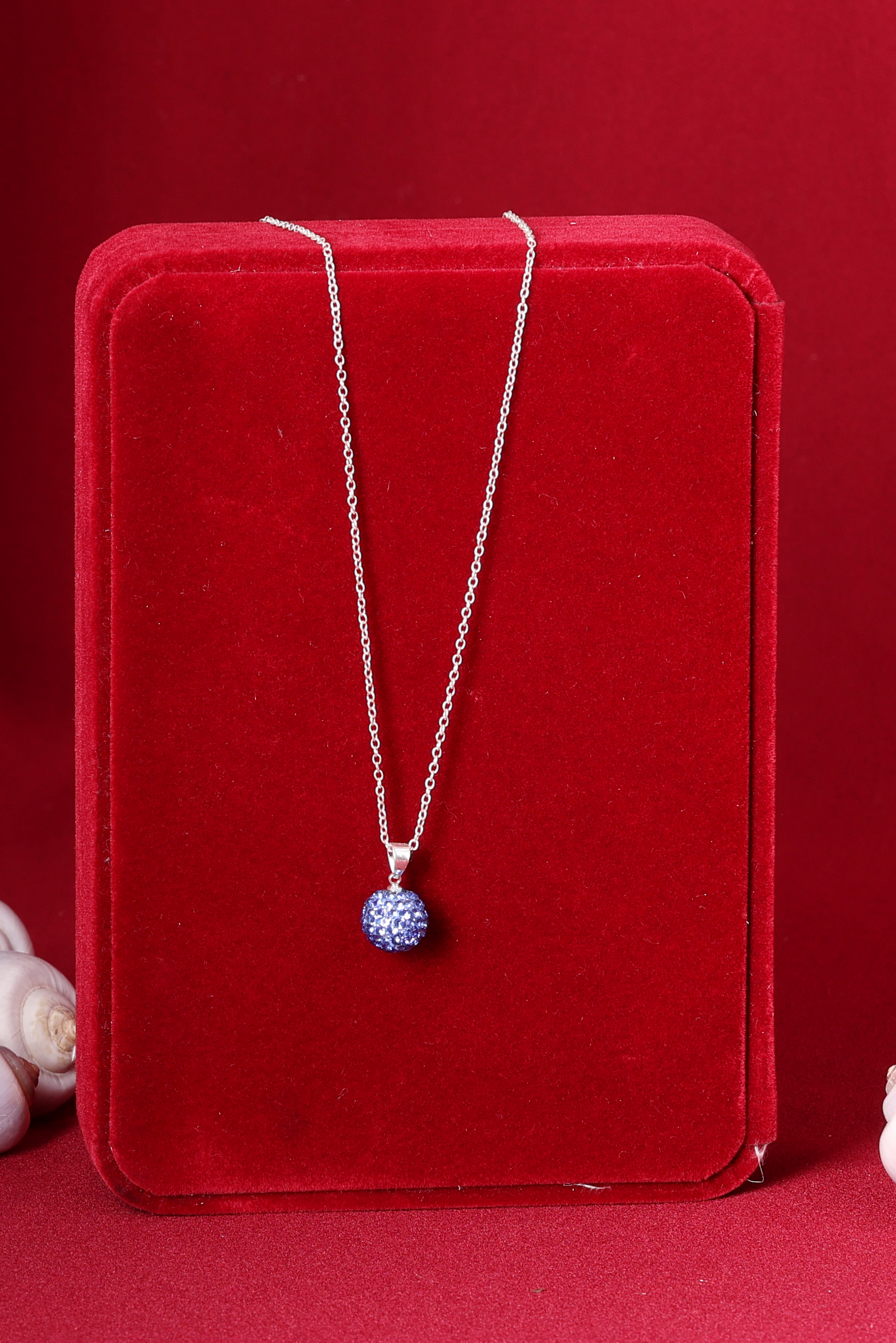 דבורי הרשלר 0527143082 לצפיה בלבד (104).jpg