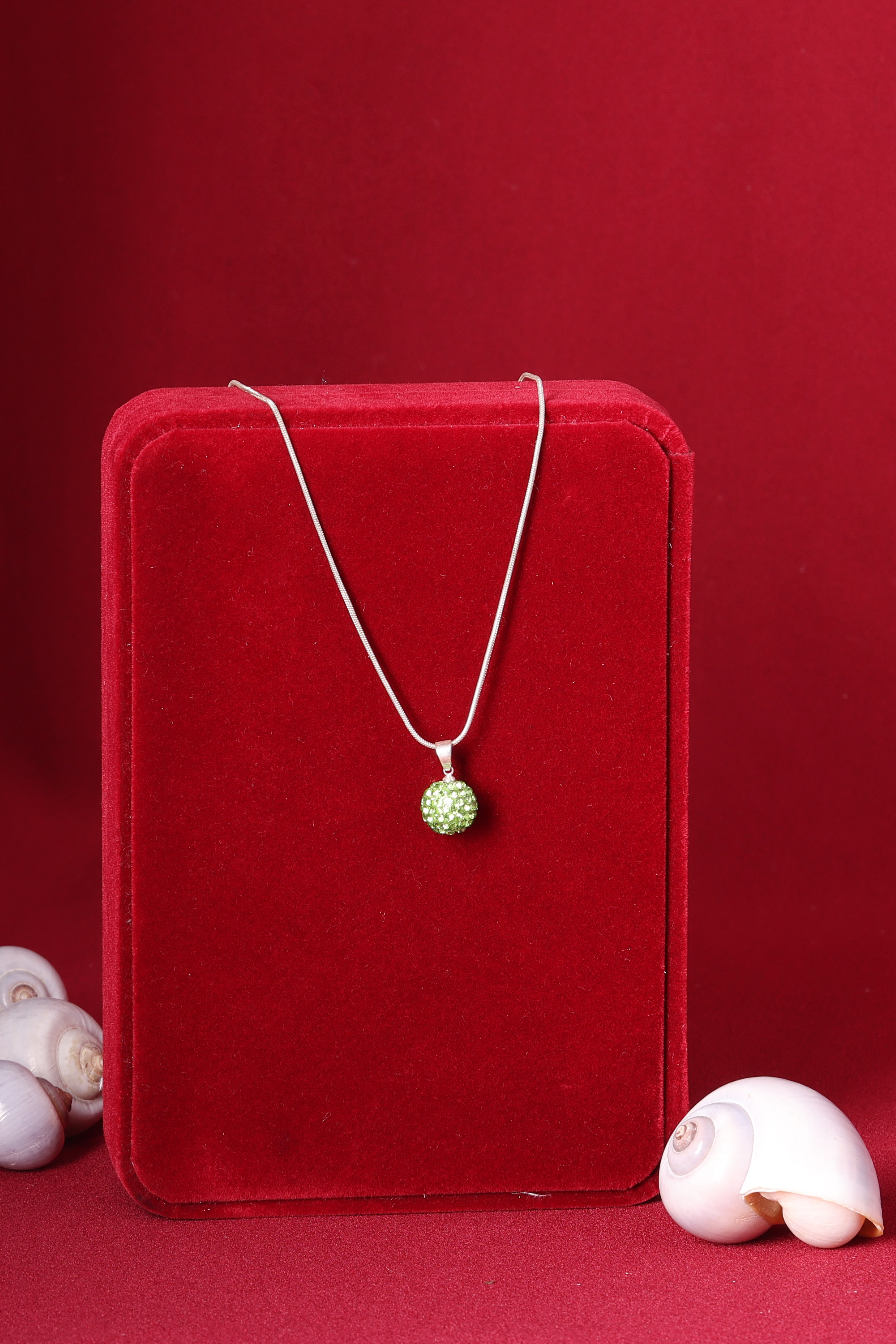 דבורי הרשלר 0527143082 לצפיה בלבד (105).jpg