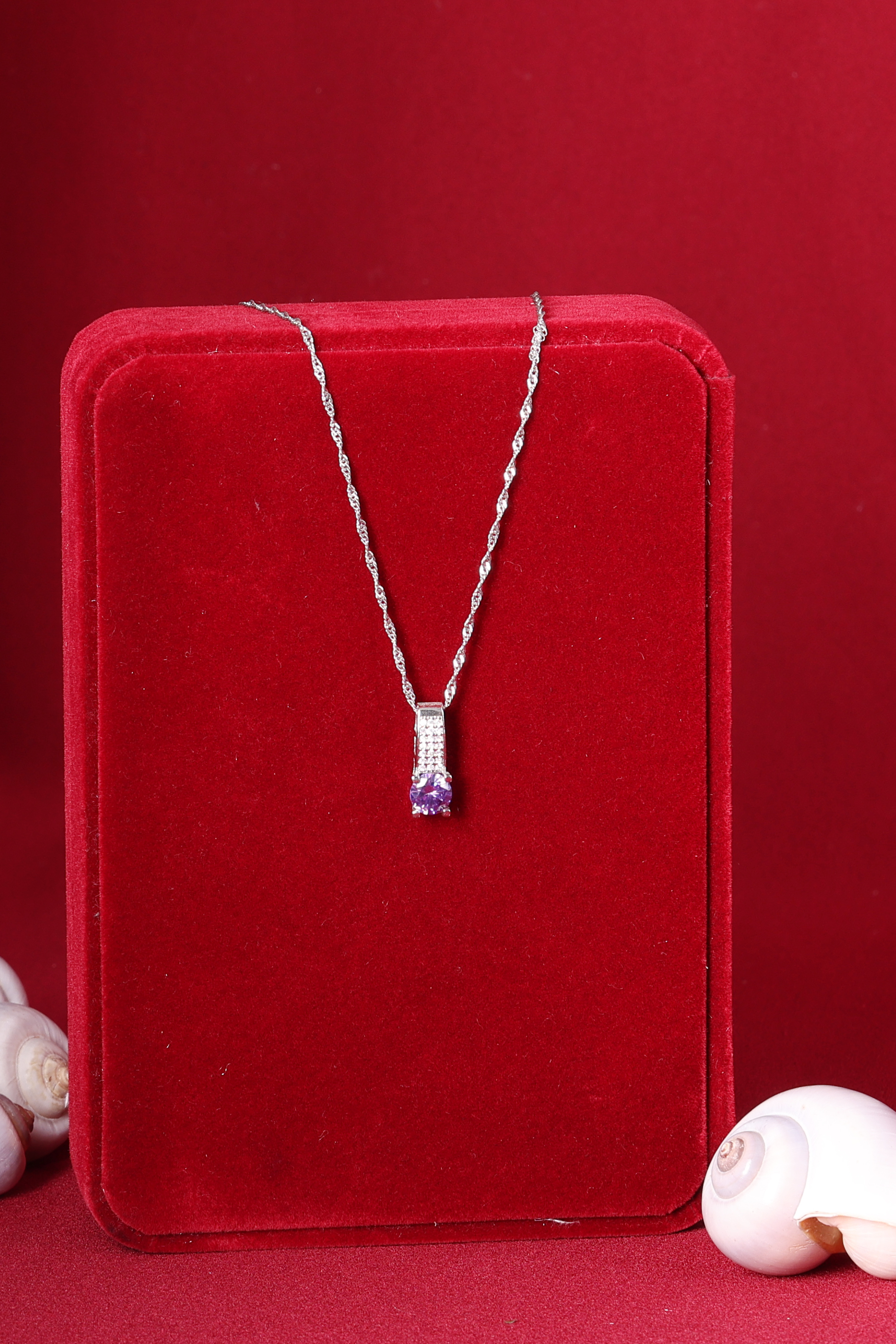 דבורי הרשלר 0527143082 לצפיה בלבד (106).jpg