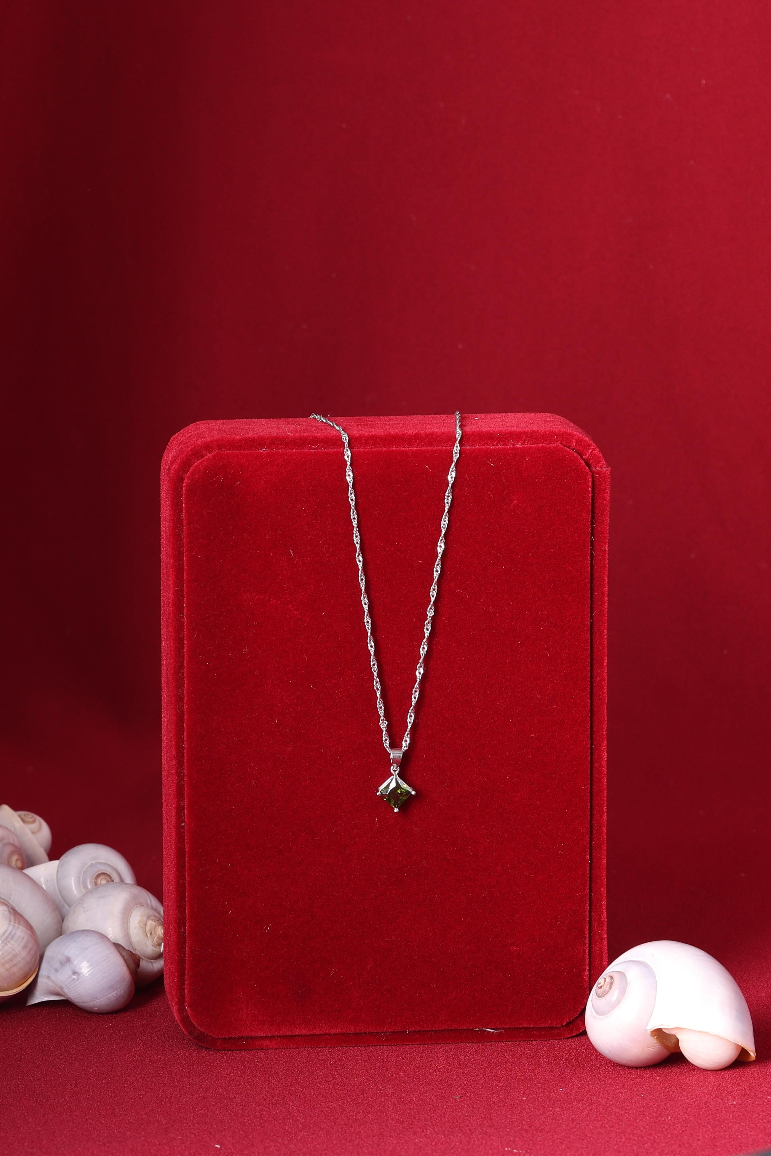 דבורי הרשלר 0527143082 לצפיה בלבד (107).jpg