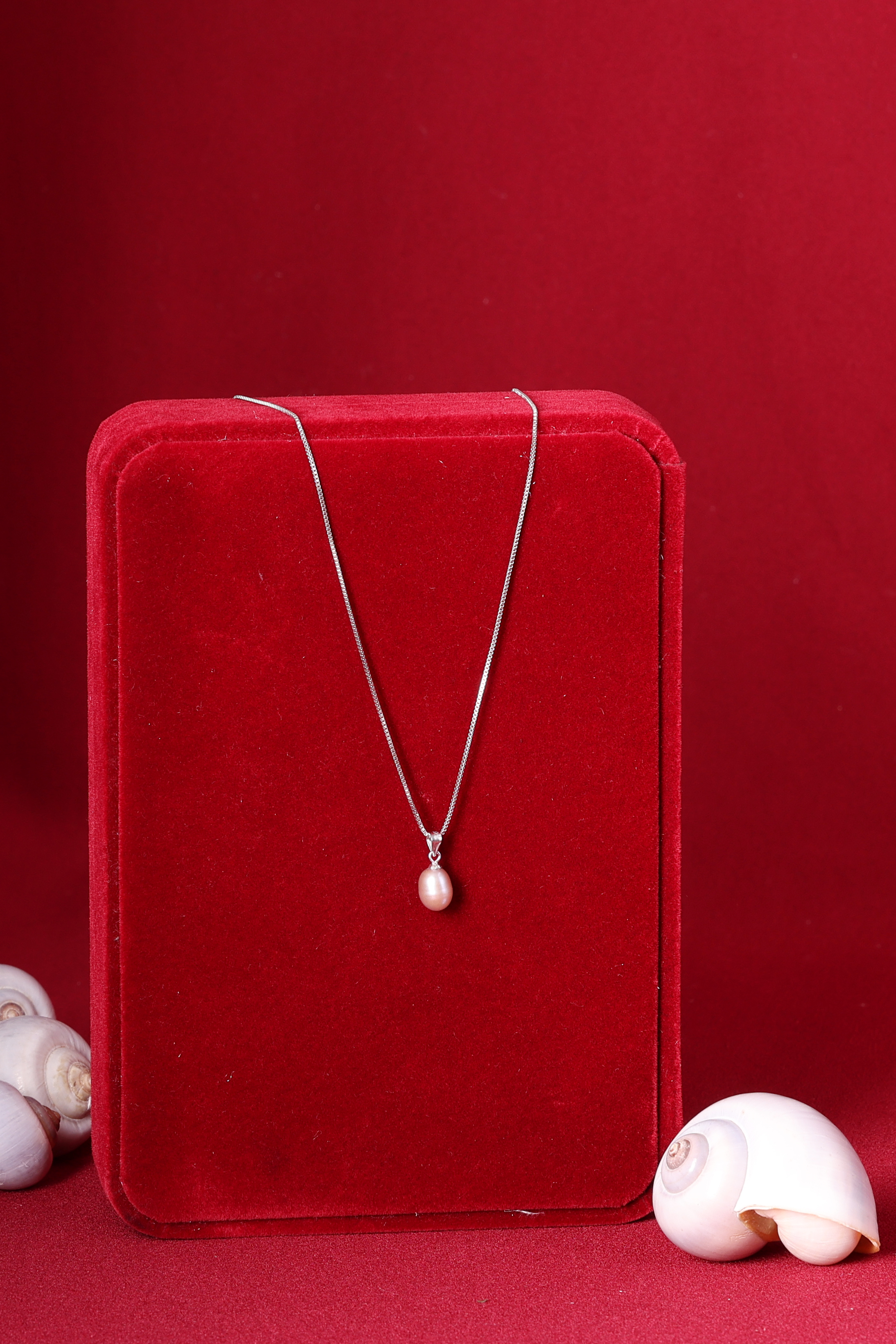 דבורי הרשלר 0527143082 לצפיה בלבד (108).jpg