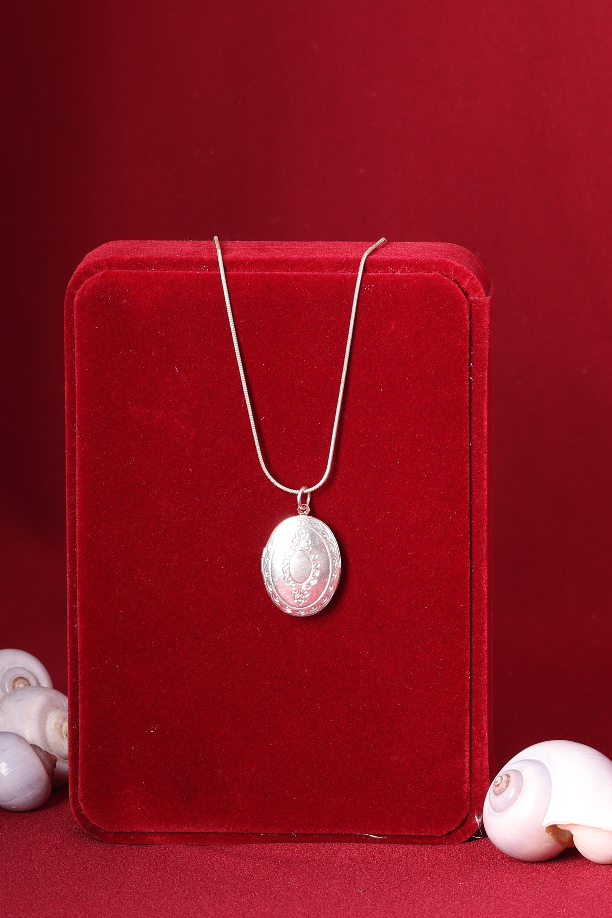 דבורי הרשלר 0527143082 לצפיה בלבד (109).jpg