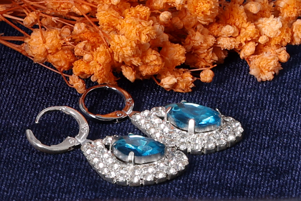 דבורי הרשלר 0527143082 לצפיה בלבד (11).jpg