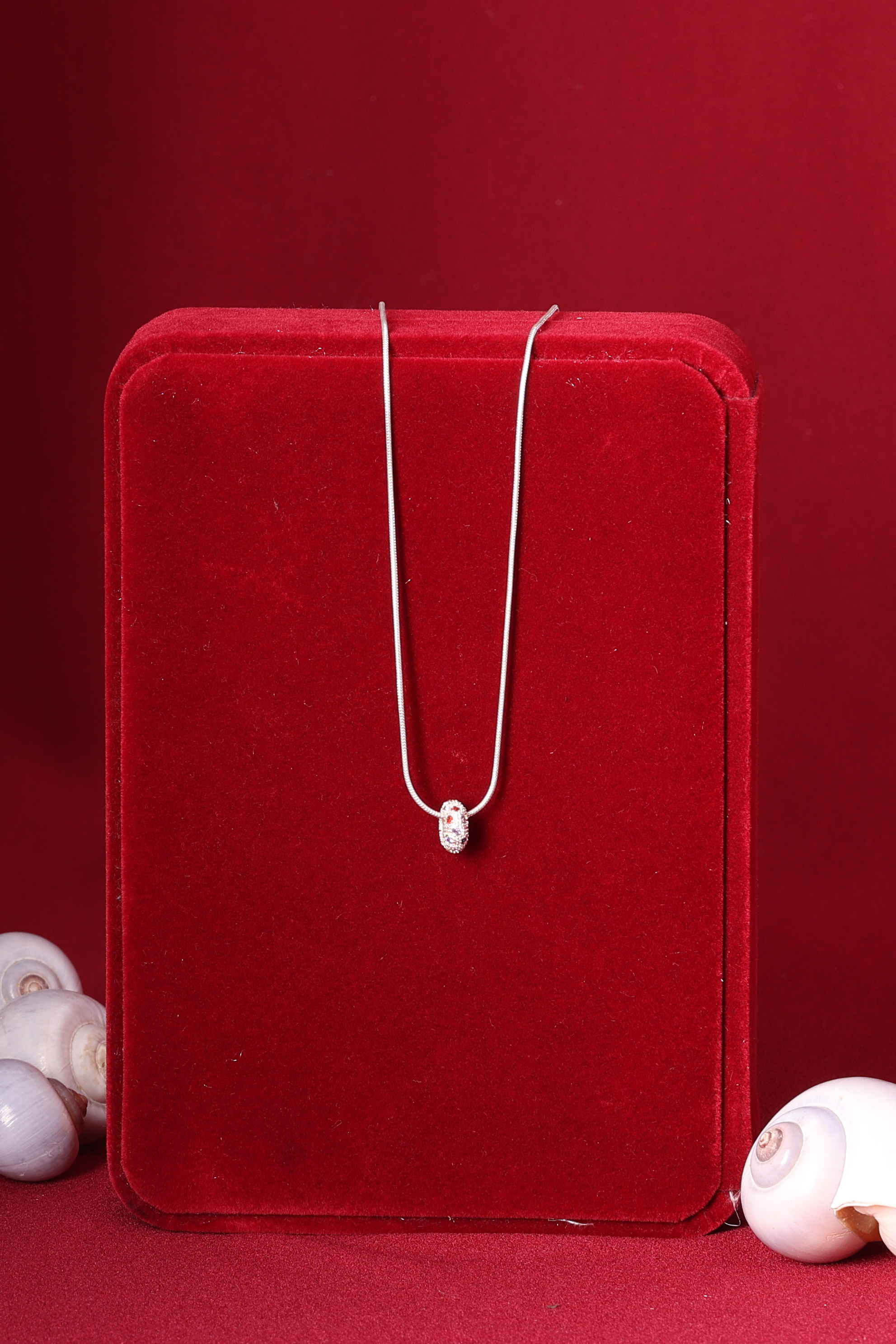 דבורי הרשלר 0527143082 לצפיה בלבד (110).jpg