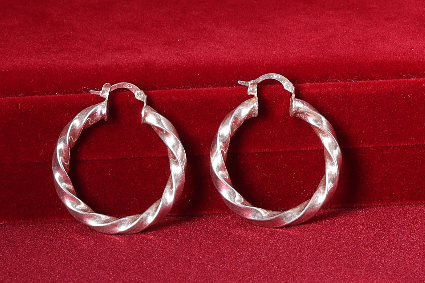 דבורי הרשלר 0527143082 לצפיה בלבד (111).jpg