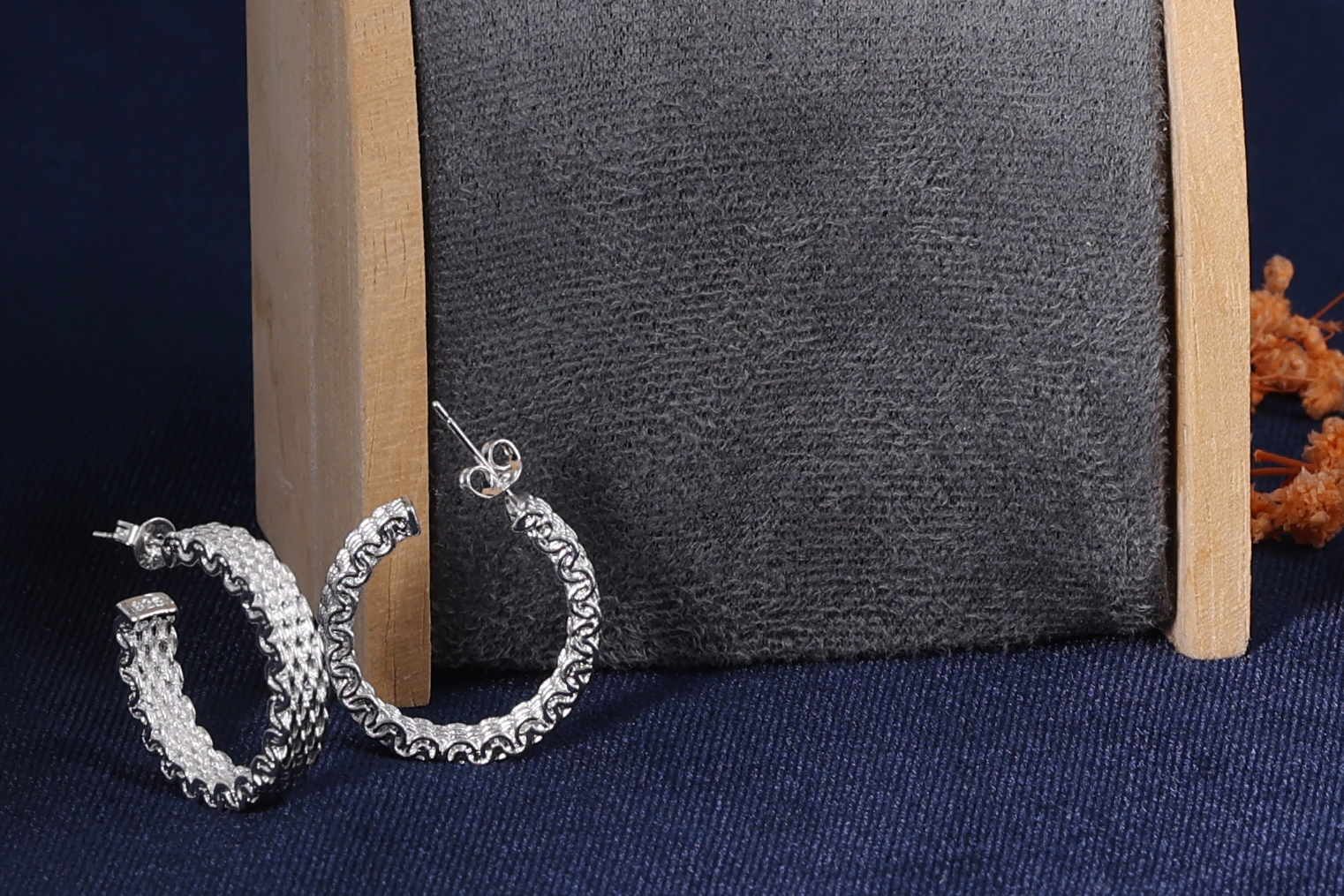 דבורי הרשלר 0527143082 לצפיה בלבד (112).jpg