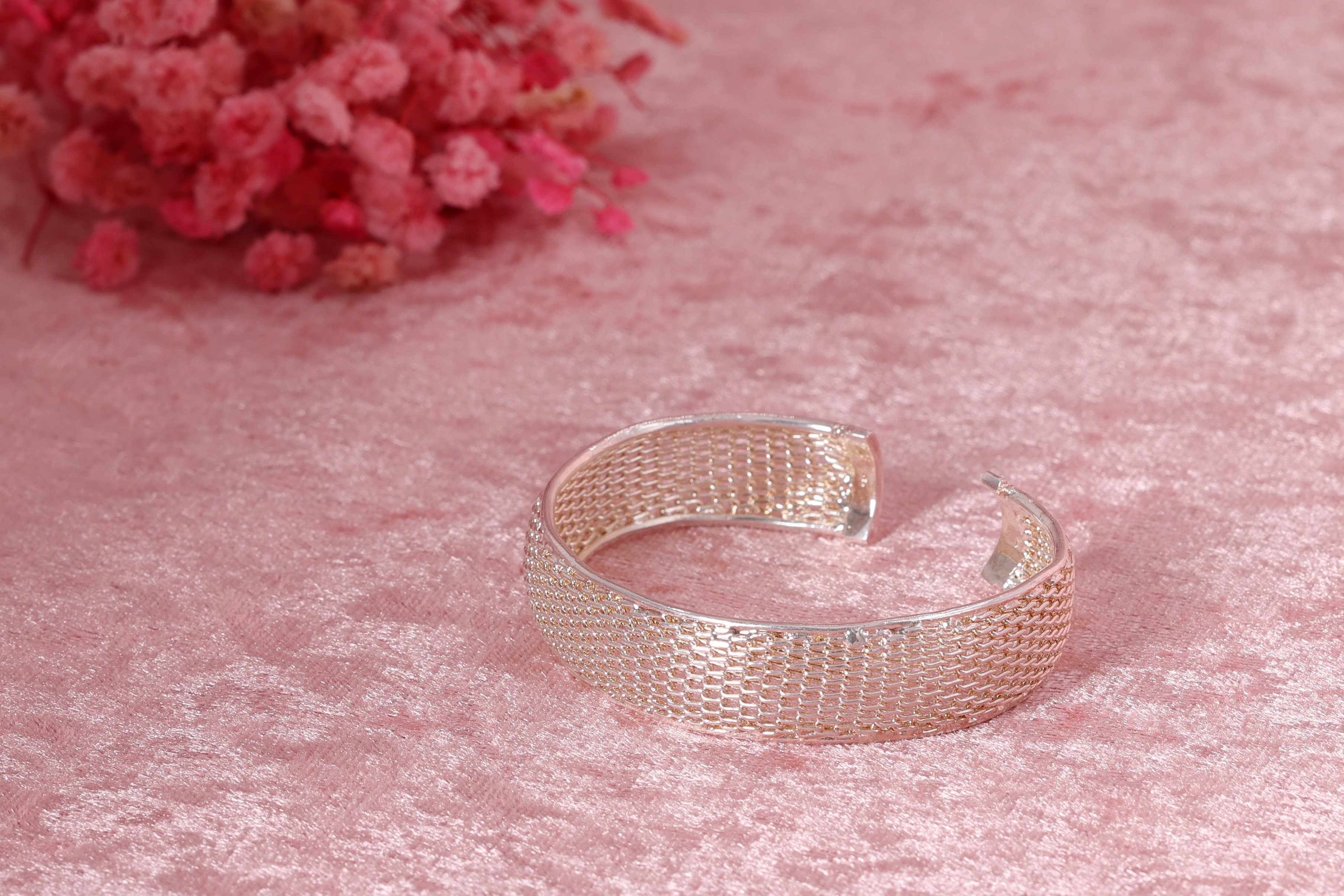 דבורי הרשלר 0527143082 לצפיה בלבד (12).jpg