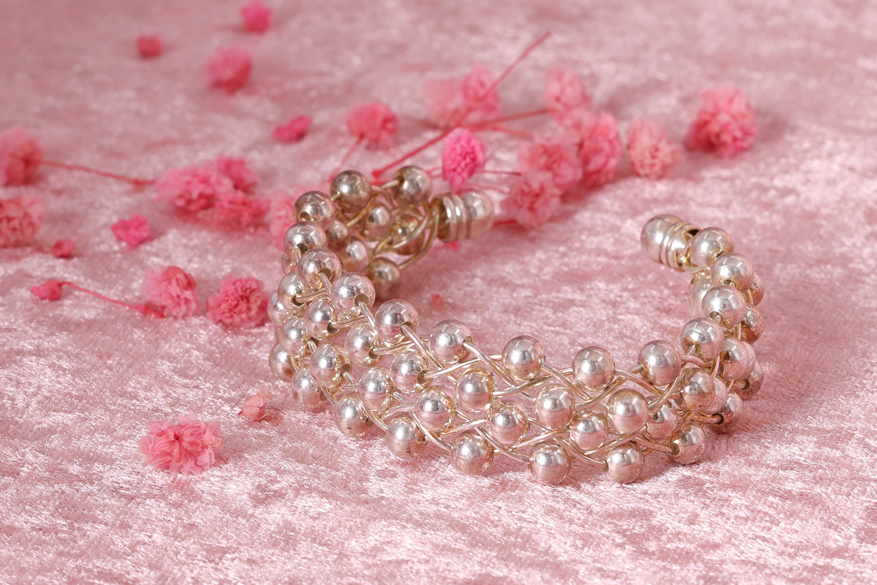 דבורי הרשלר 0527143082 לצפיה בלבד (13).jpg