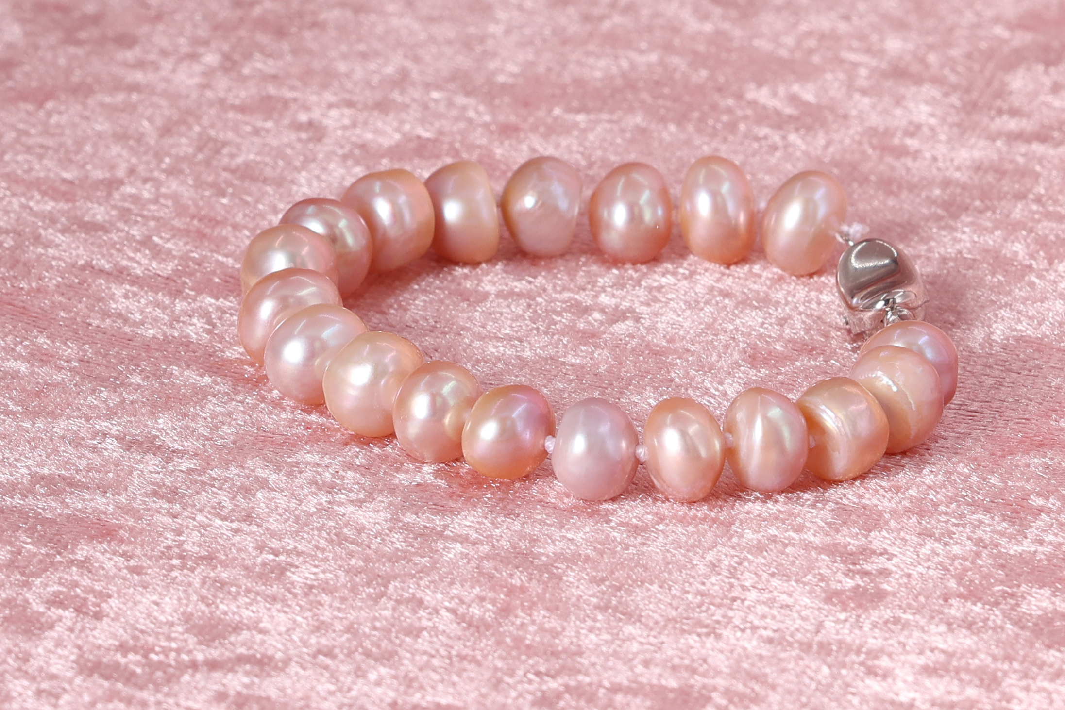 דבורי הרשלר 0527143082 לצפיה בלבד (14).jpg