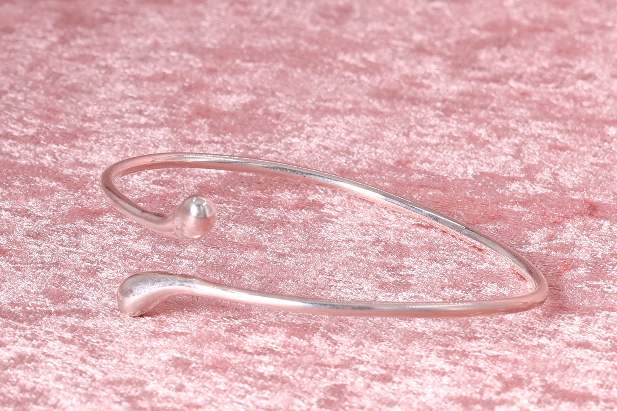 דבורי הרשלר 0527143082 לצפיה בלבד (16).jpg