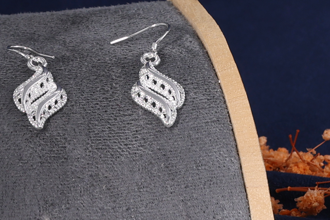 דבורי הרשלר 0527143082 לצפיה בלבד (2).jpg