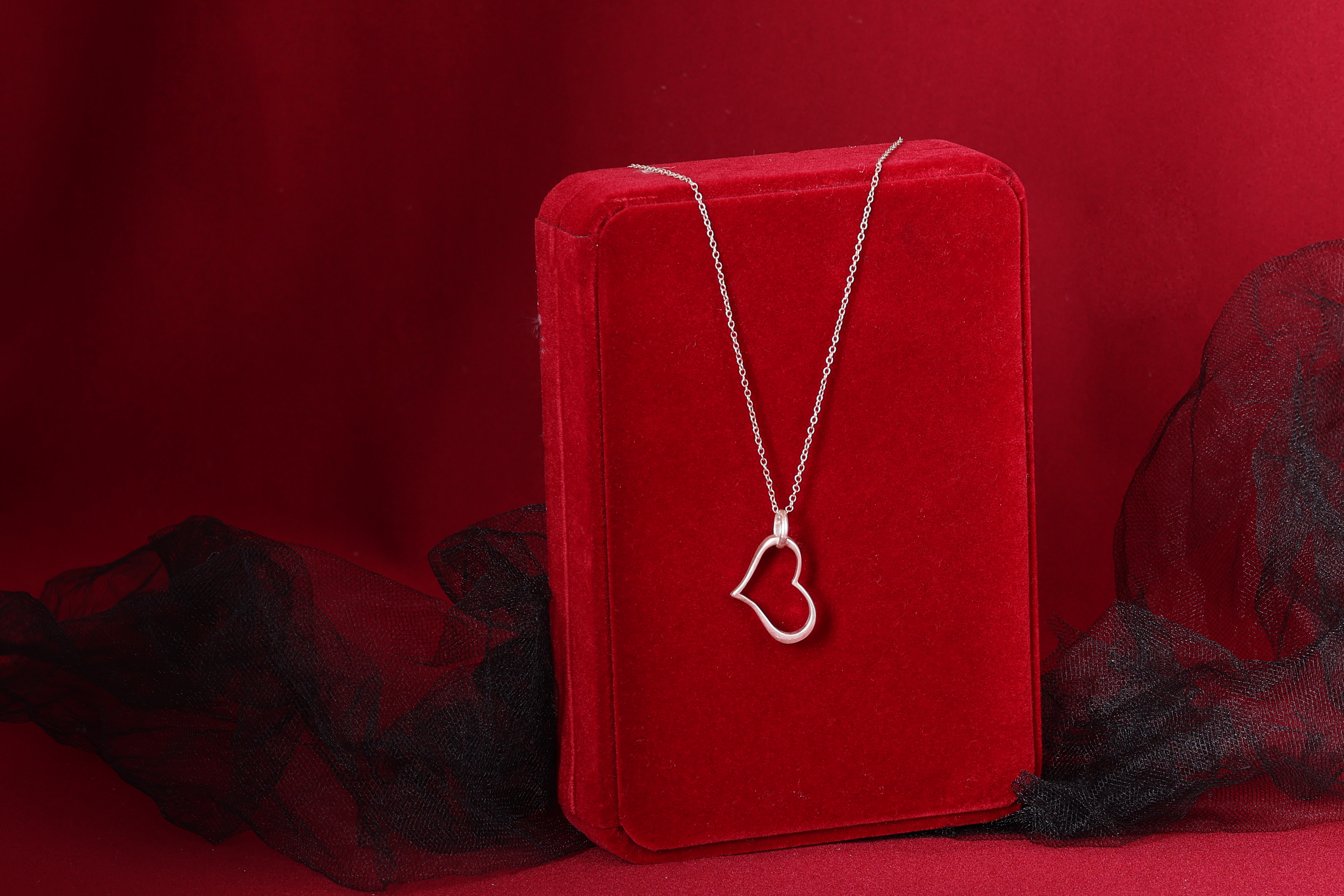 דבורי הרשלר 0527143082 לצפיה בלבד (20).jpg