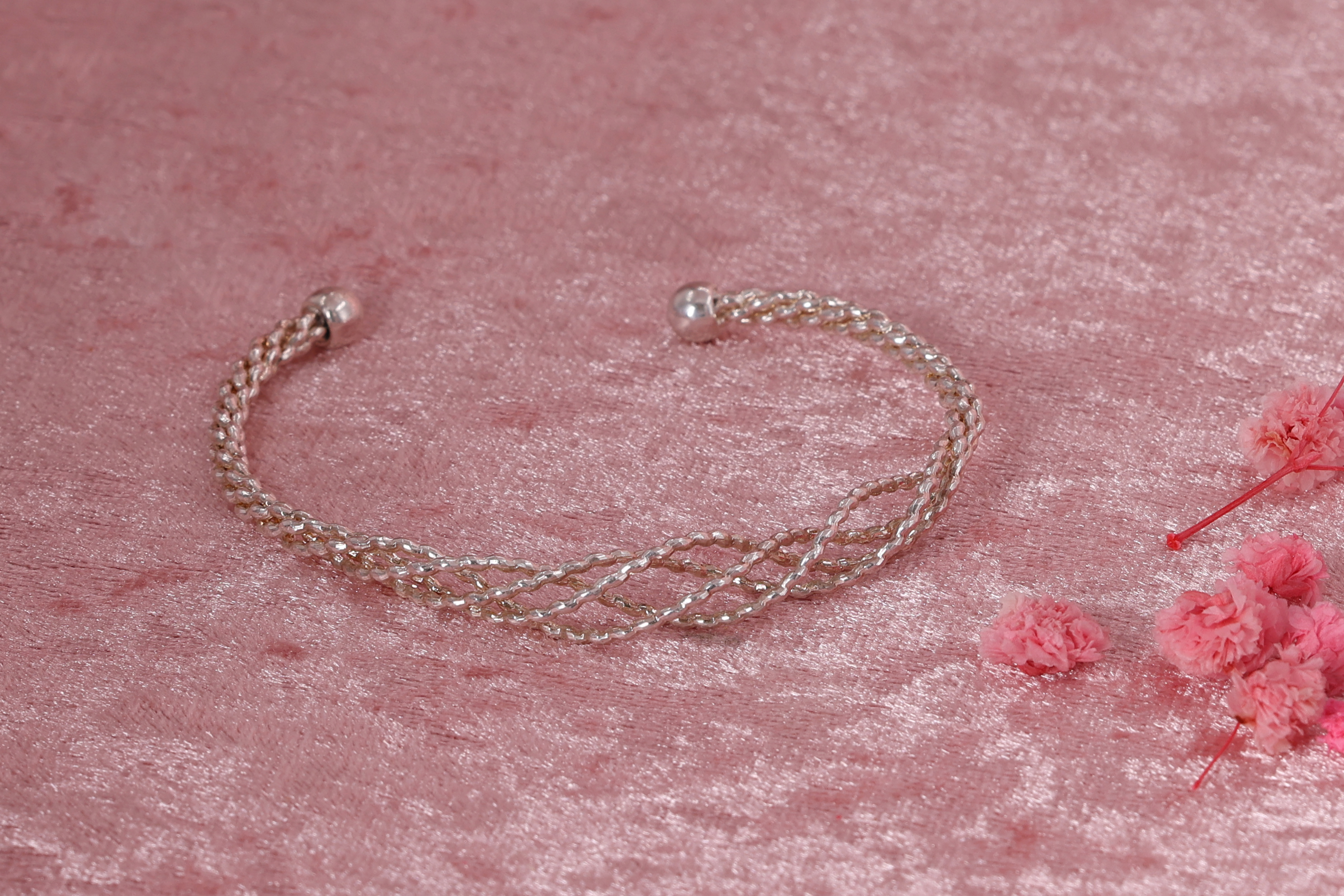 דבורי הרשלר 0527143082 לצפיה בלבד (21).jpg