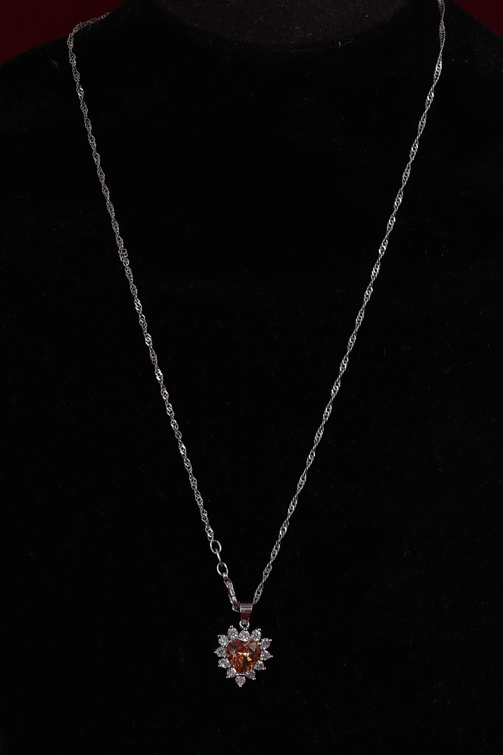 דבורי הרשלר 0527143082 לצפיה בלבד (23).jpg