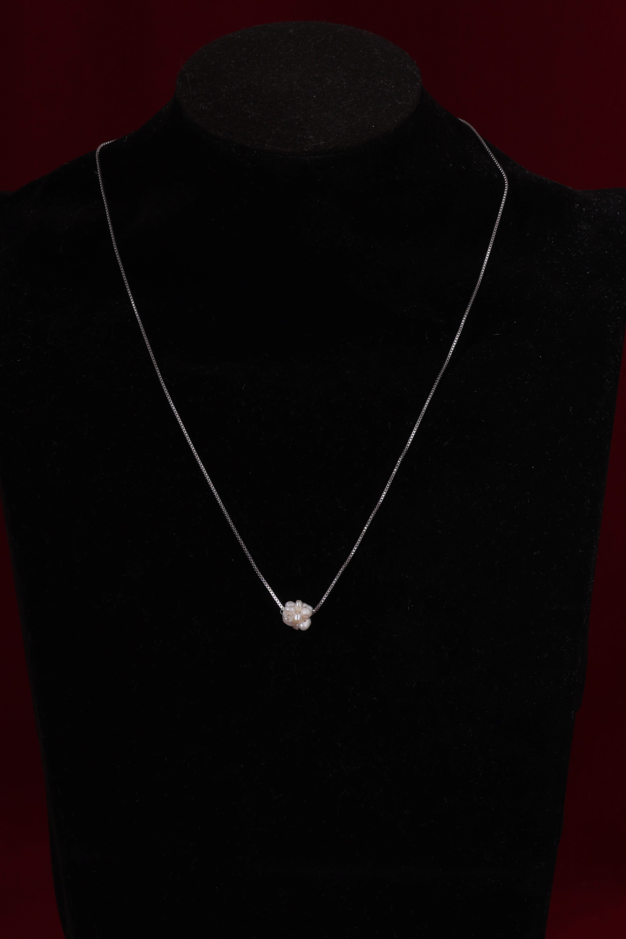 דבורי הרשלר 0527143082 לצפיה בלבד (24).jpg