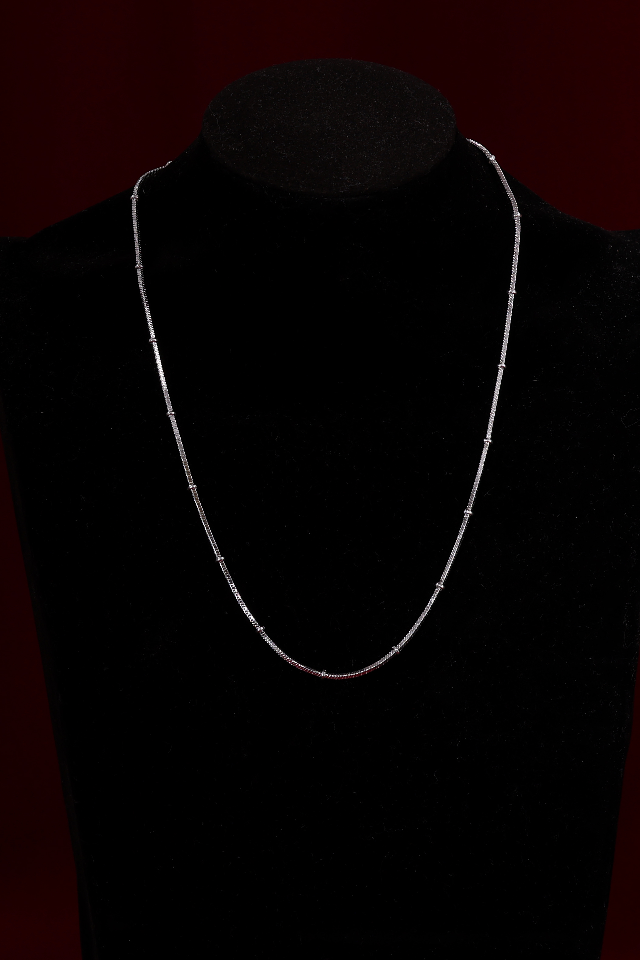 דבורי הרשלר 0527143082 לצפיה בלבד (25).jpg