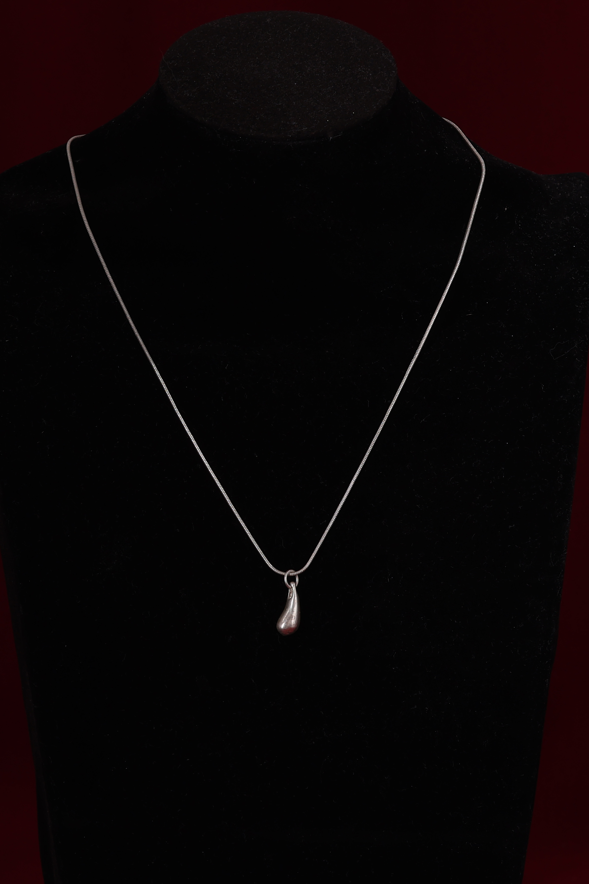 דבורי הרשלר 0527143082 לצפיה בלבד (26).jpg