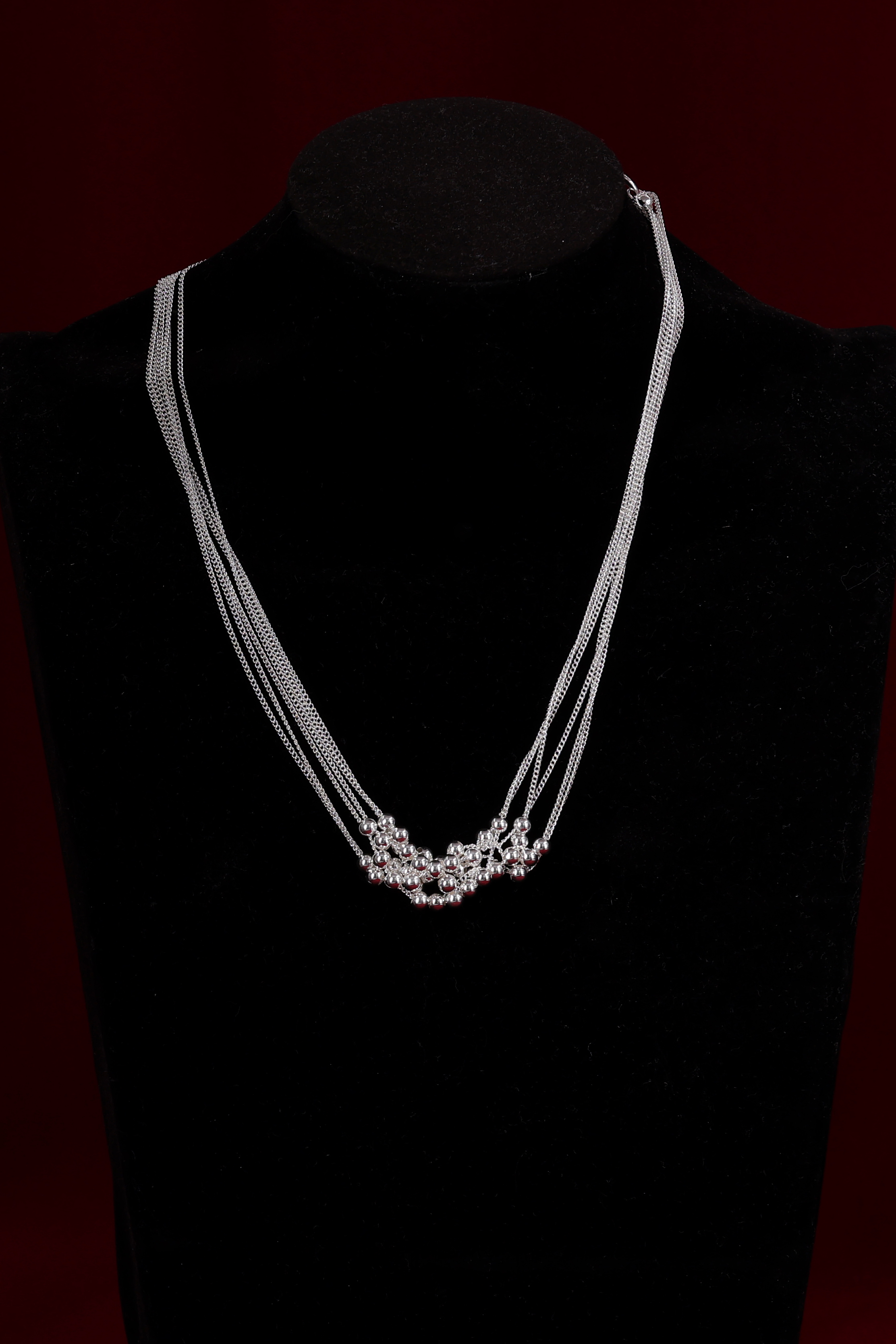 דבורי הרשלר 0527143082 לצפיה בלבד (27).jpg