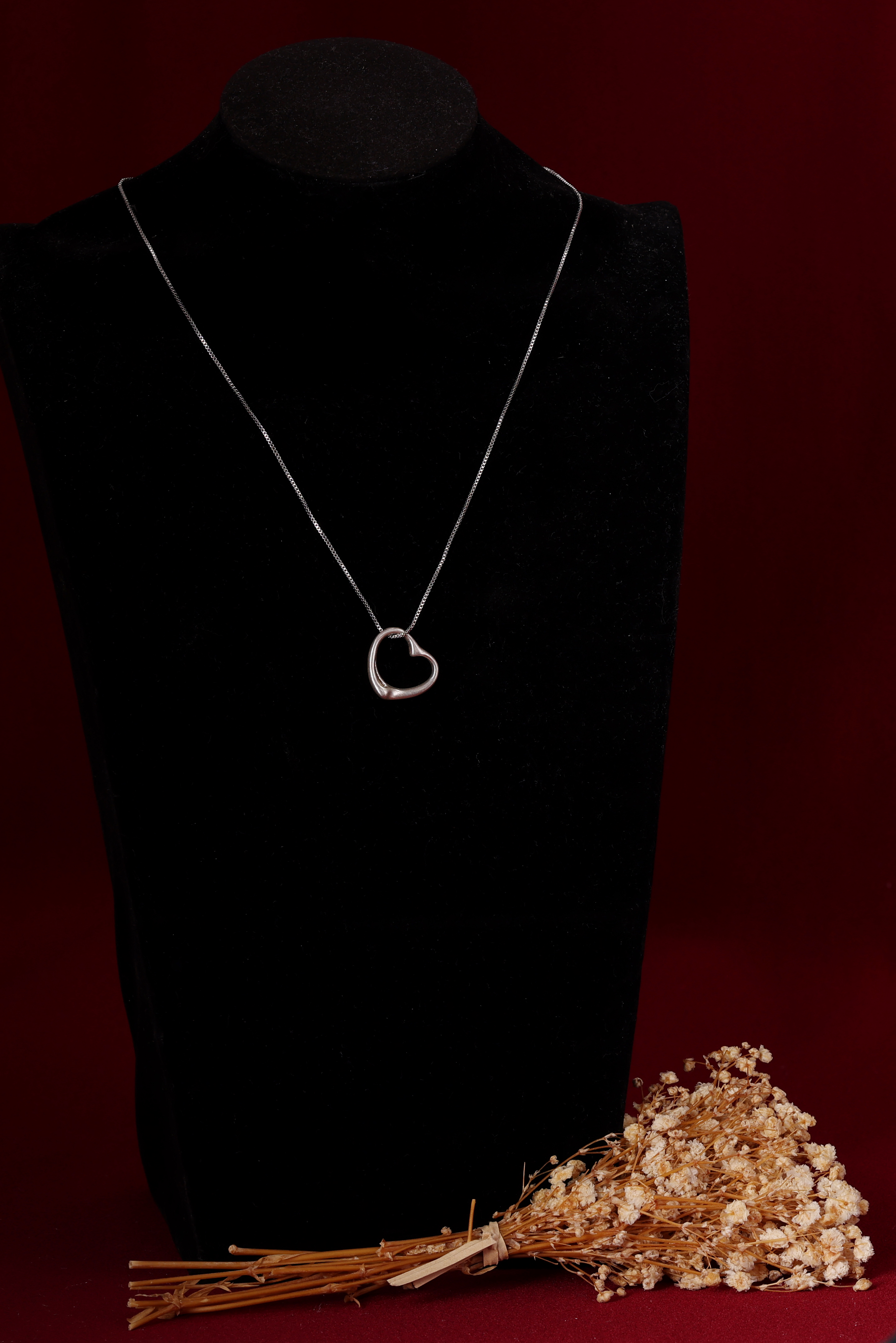 דבורי הרשלר 0527143082 לצפיה בלבד (28).jpg