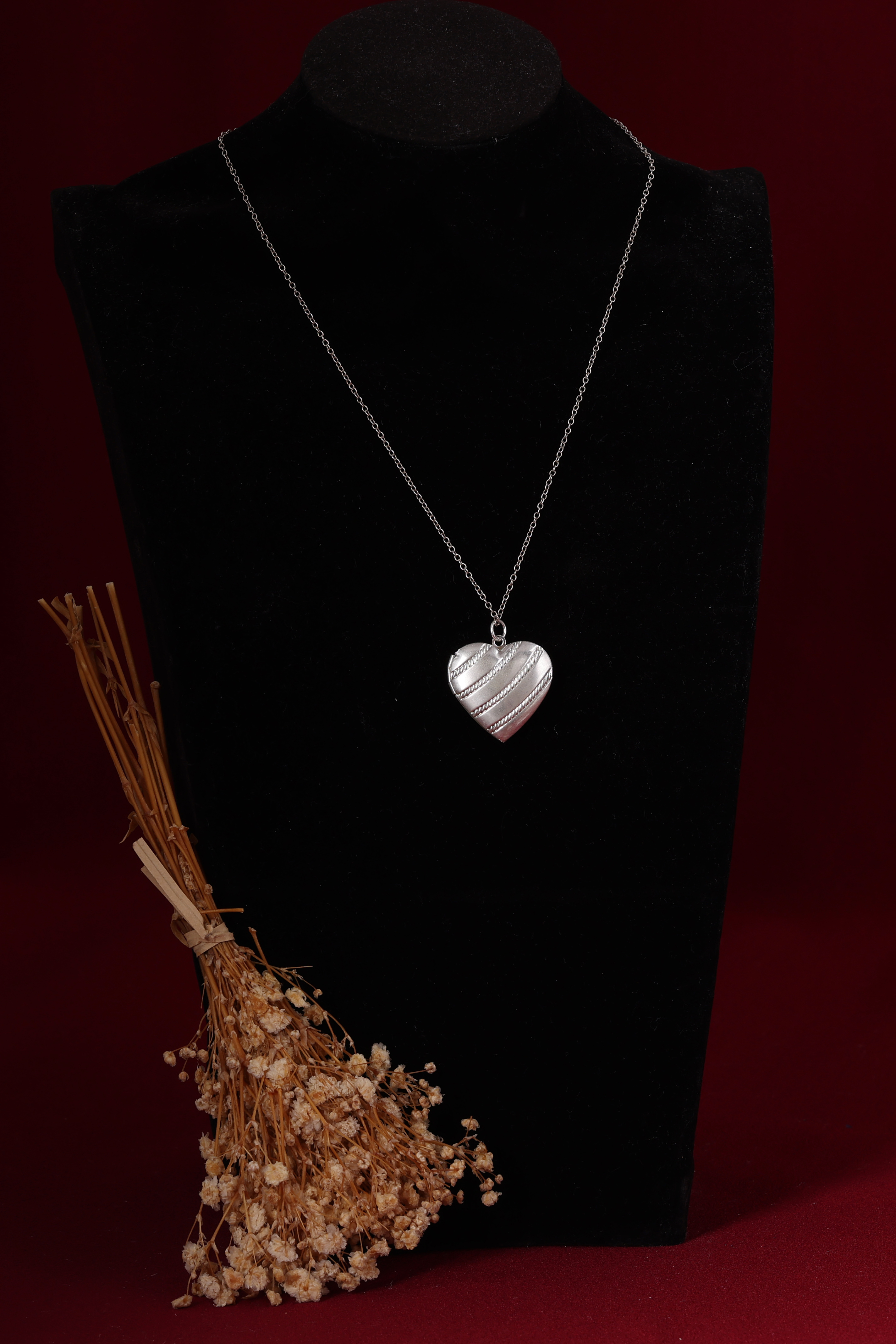 דבורי הרשלר 0527143082 לצפיה בלבד (29).jpg