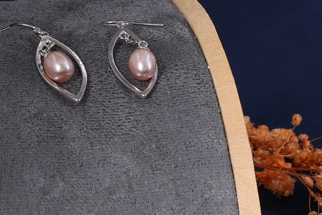 דבורי הרשלר 0527143082 לצפיה בלבד (3).jpg