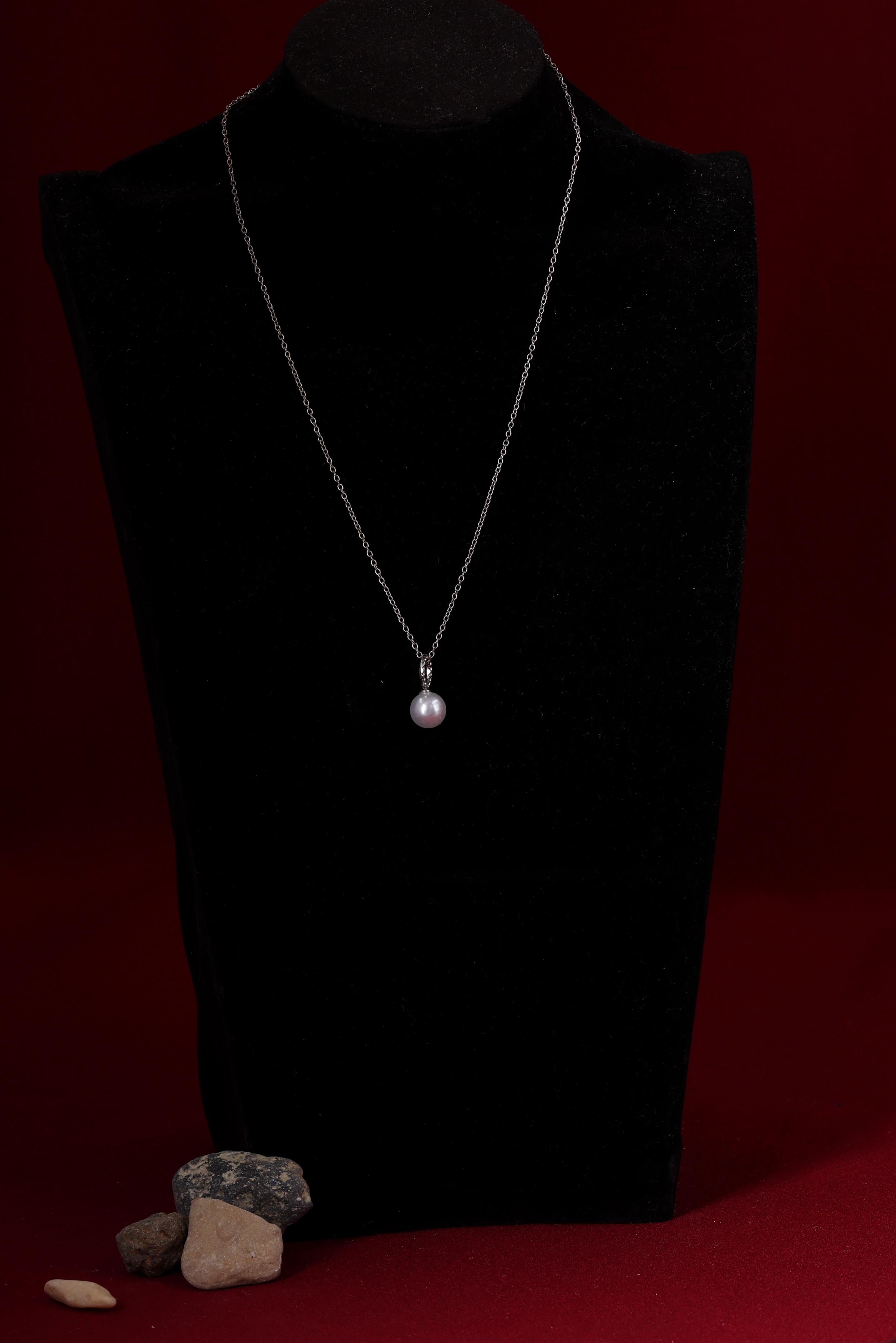 דבורי הרשלר 0527143082 לצפיה בלבד (30).jpg