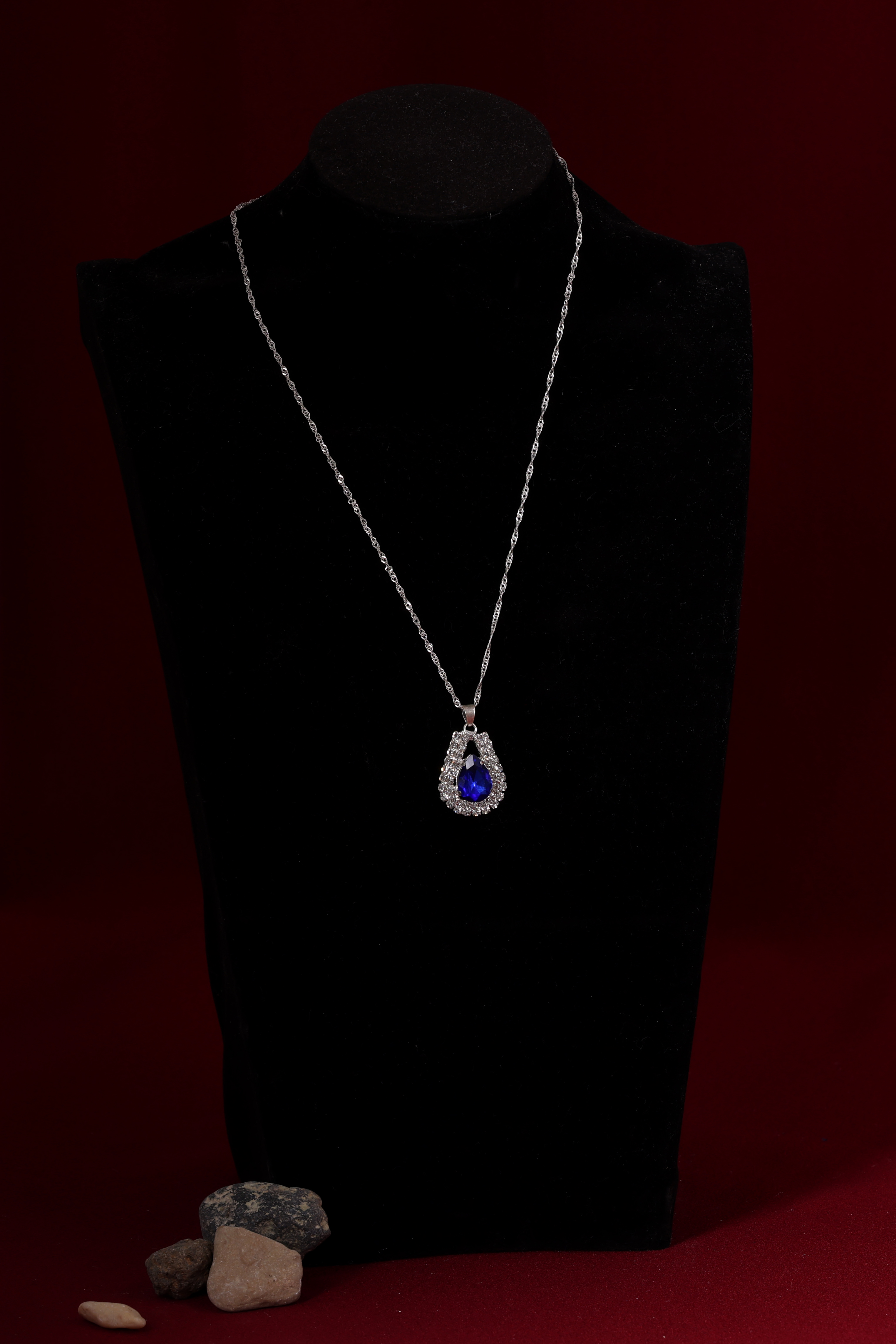 דבורי הרשלר 0527143082 לצפיה בלבד (31).jpg